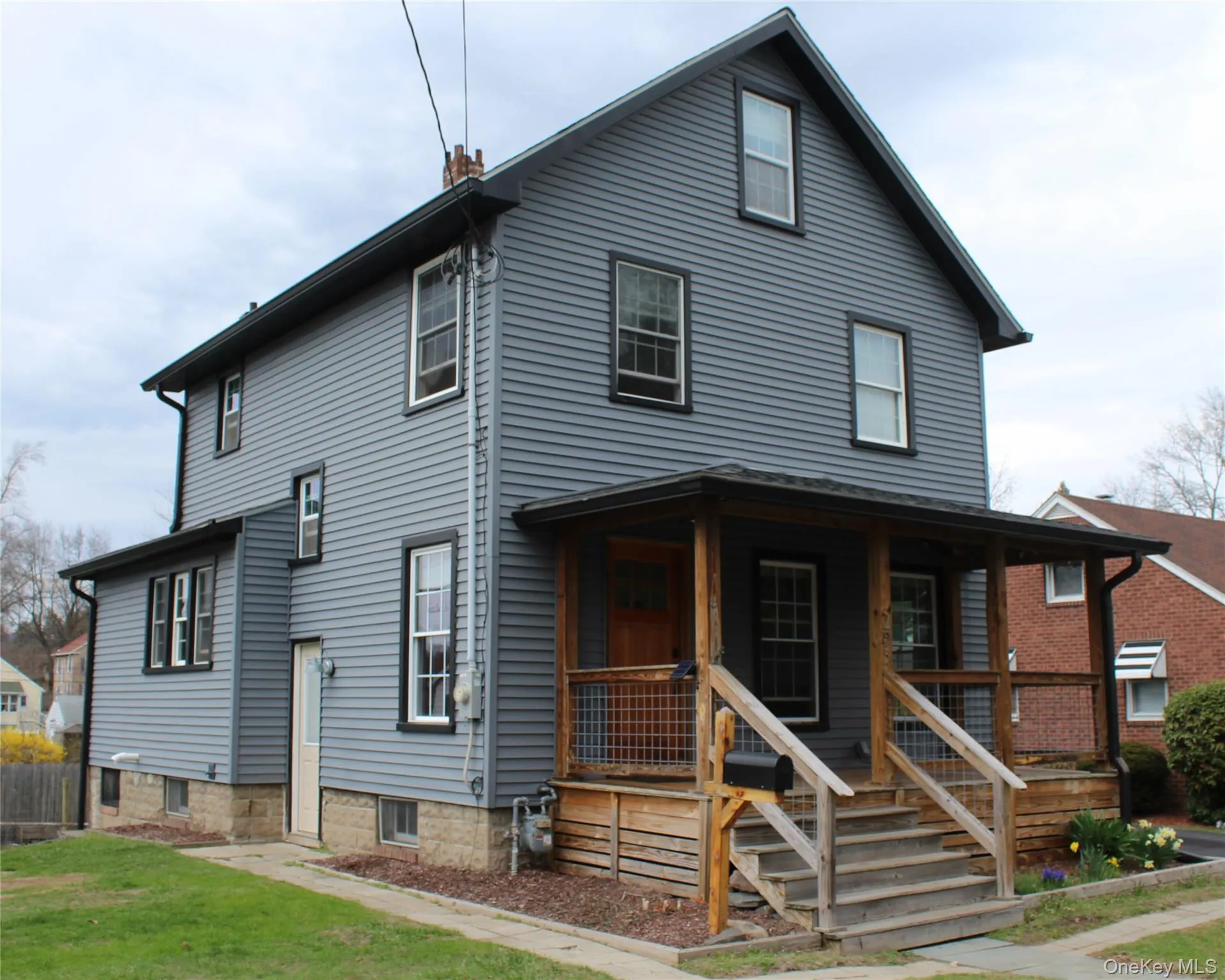295 Lucas Avenue, Kingston, NY, 3 Bedrooms Bedrooms, 11 Rooms Rooms,1 BathroomBathrooms,Residential Lease,For Rent,Lucas,0,1031356 295 Lucas Avenue, Kingston, NY, 3 Bedrooms Bedrooms, 11 Rooms Rooms,1 BathroomBathrooms,Residential Lease,For Rent,Lucas,0,1031356