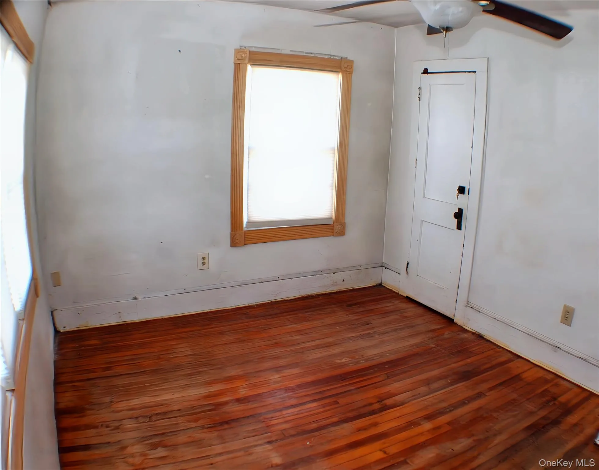 295 Lucas Avenue, Kingston, NY, 3 Bedrooms Bedrooms, 11 Rooms Rooms,1 BathroomBathrooms,Residential Lease,For Rent,Lucas,0,1031356 295 Lucas Avenue, Kingston, NY, 3 Bedrooms Bedrooms, 11 Rooms Rooms,1 BathroomBathrooms,Residential Lease,For Rent,Lucas,0,1031356