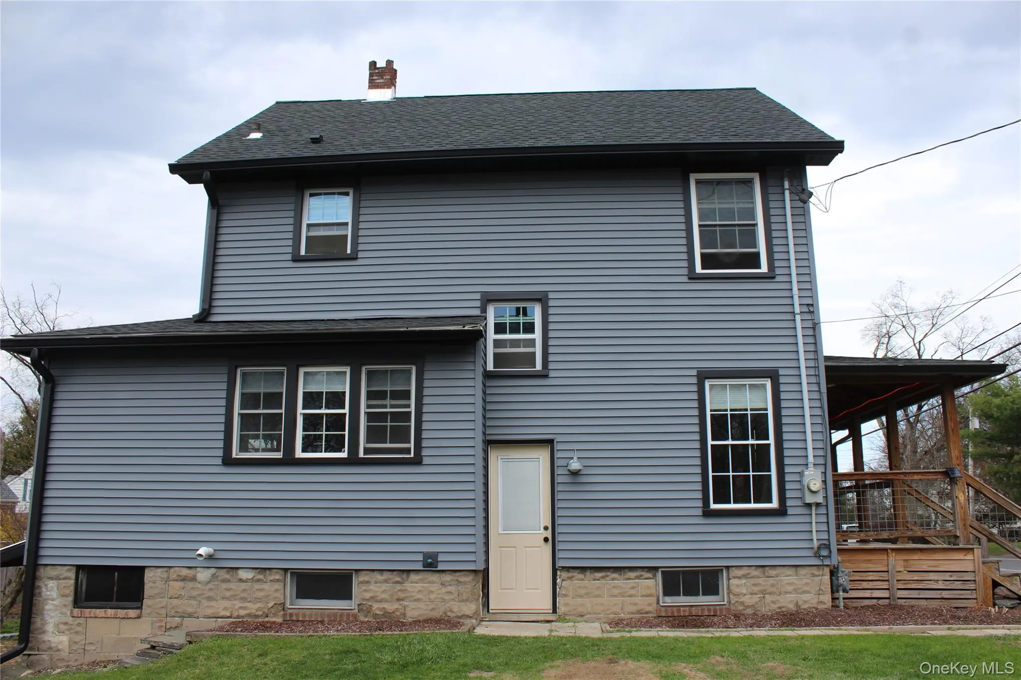 295 Lucas Avenue, Kingston, NY, 3 Bedrooms Bedrooms, 11 Rooms Rooms,1 BathroomBathrooms,Residential Lease,For Rent,Lucas,0,1031356 295 Lucas Avenue, Kingston, NY, 3 Bedrooms Bedrooms, 11 Rooms Rooms,1 BathroomBathrooms,Residential Lease,For Rent,Lucas,0,1031356