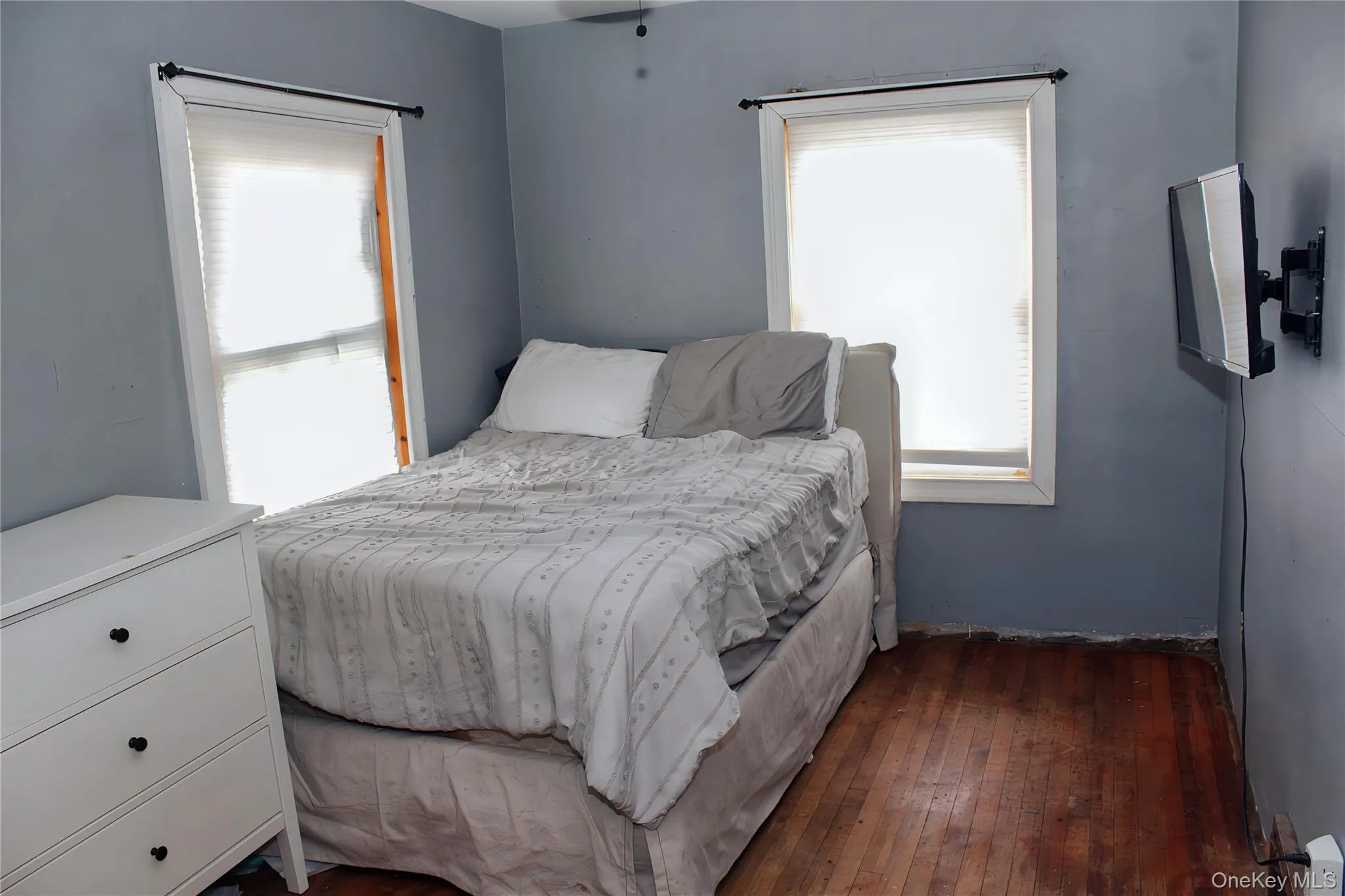 295 Lucas Avenue, Kingston, NY, 3 Bedrooms Bedrooms, 11 Rooms Rooms,1 BathroomBathrooms,Residential Lease,For Rent,Lucas,0,1031356 295 Lucas Avenue, Kingston, NY, 3 Bedrooms Bedrooms, 11 Rooms Rooms,1 BathroomBathrooms,Residential Lease,For Rent,Lucas,0,1031356