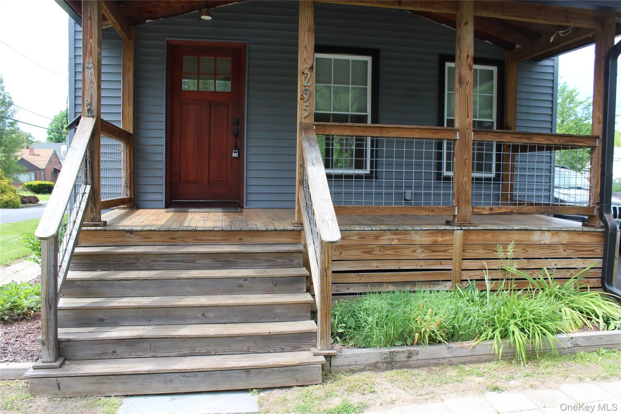 295 Lucas Avenue, Kingston, NY, 3 Bedrooms Bedrooms, 11 Rooms Rooms,1 BathroomBathrooms,Residential Lease,For Rent,Lucas,0,1031356 295 Lucas Avenue, Kingston, NY, 3 Bedrooms Bedrooms, 11 Rooms Rooms,1 BathroomBathrooms,Residential Lease,For Rent,Lucas,0,1031356