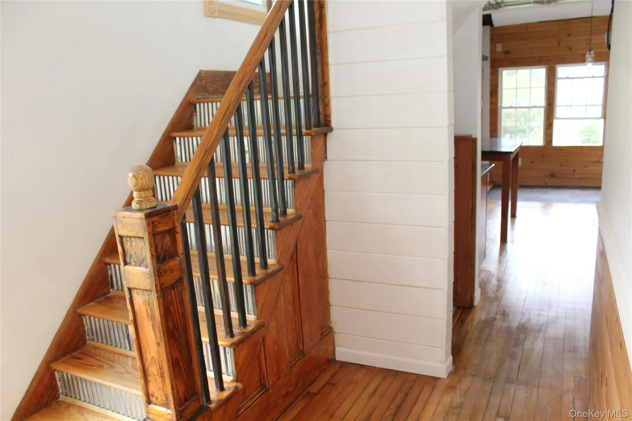 295 Lucas Avenue, Kingston, NY, 3 Bedrooms Bedrooms, 11 Rooms Rooms,1 BathroomBathrooms,Residential Lease,For Rent,Lucas,0,1031356 295 Lucas Avenue, Kingston, NY, 3 Bedrooms Bedrooms, 11 Rooms Rooms,1 BathroomBathrooms,Residential Lease,For Rent,Lucas,0,1031356