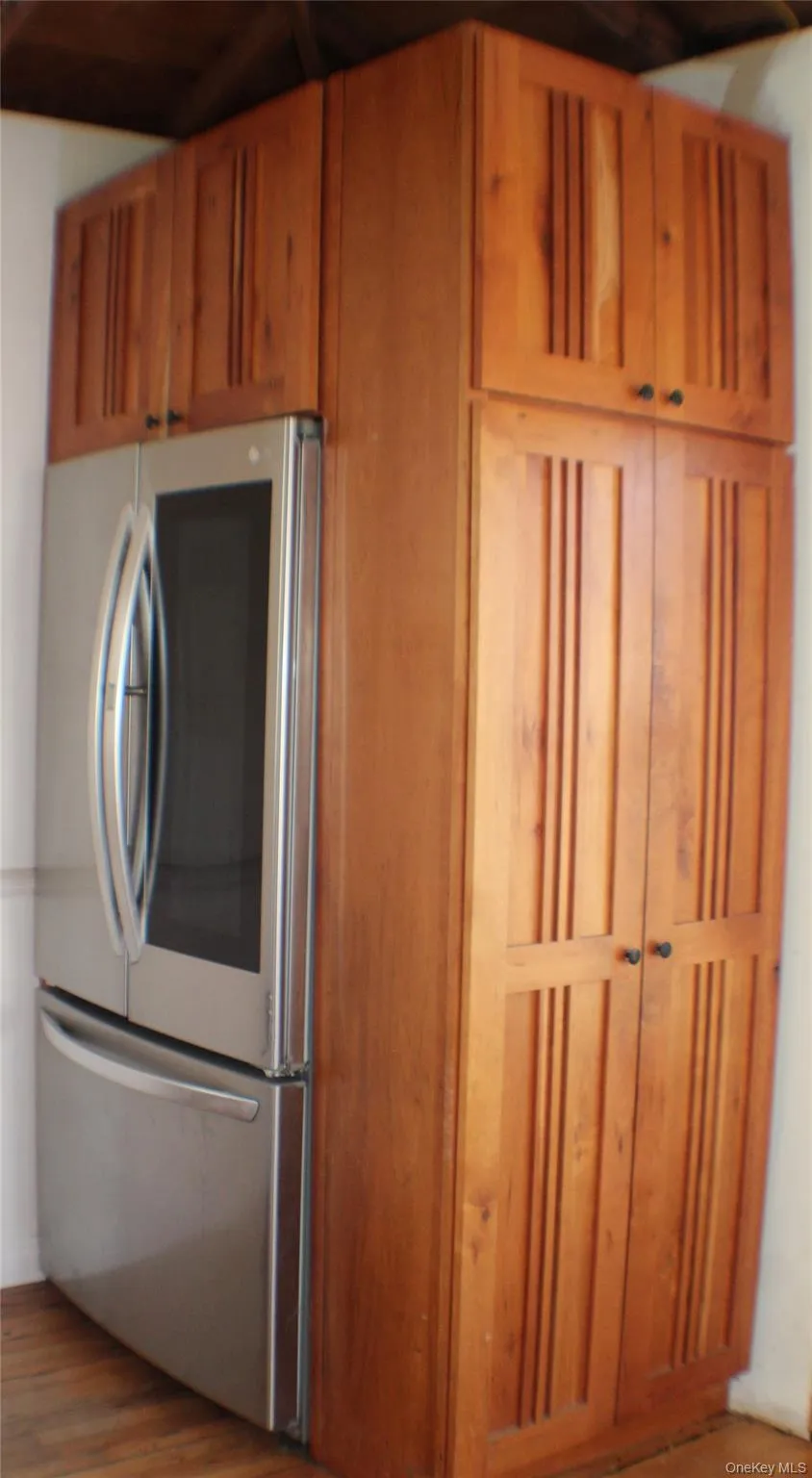295 Lucas Avenue, Kingston, NY, 3 Bedrooms Bedrooms, 11 Rooms Rooms,1 BathroomBathrooms,Residential Lease,For Rent,Lucas,0,1031356 295 Lucas Avenue, Kingston, NY, 3 Bedrooms Bedrooms, 11 Rooms Rooms,1 BathroomBathrooms,Residential Lease,For Rent,Lucas,0,1031356
