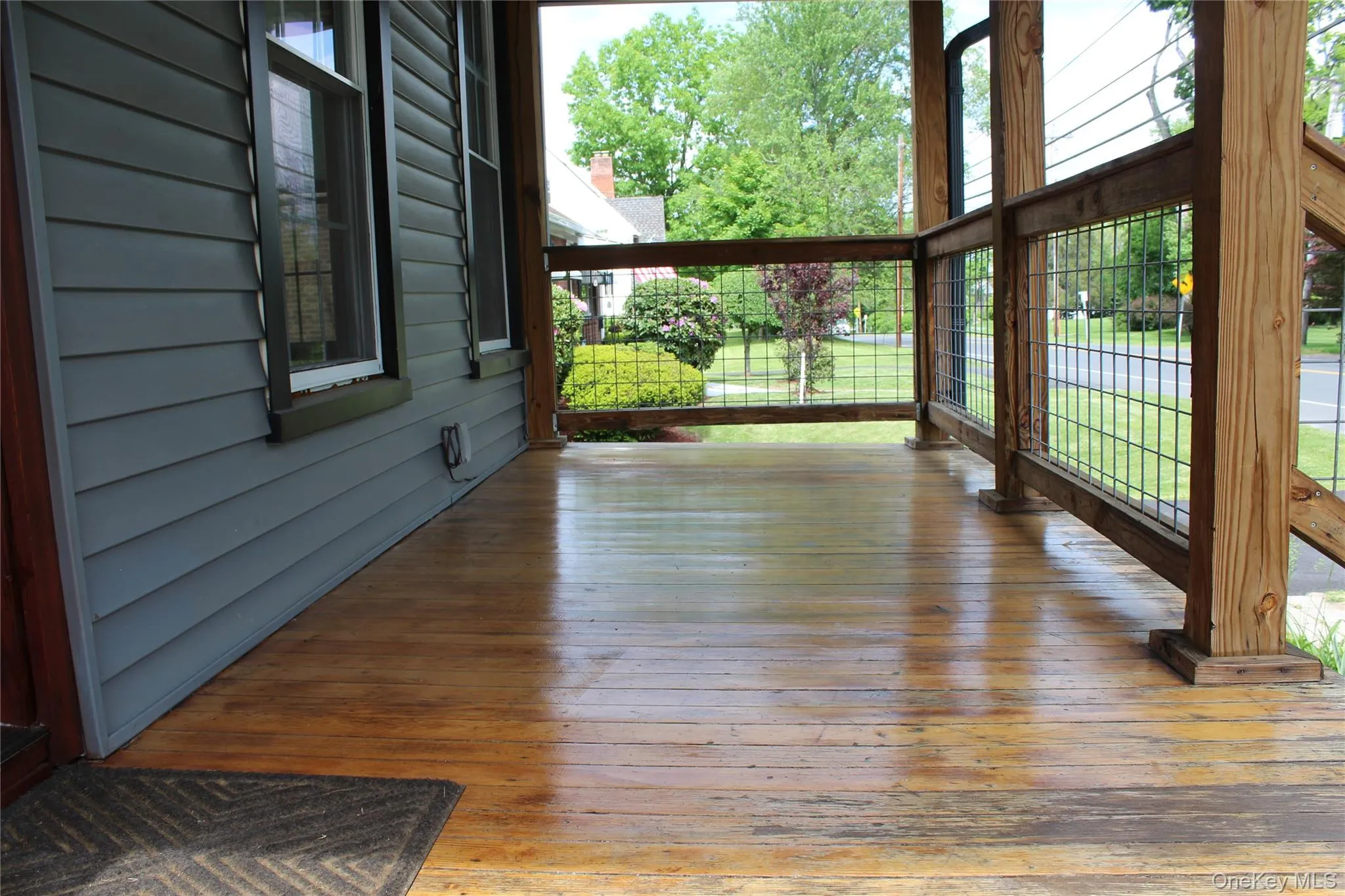 295 Lucas Avenue, Kingston, NY, 3 Bedrooms Bedrooms, 11 Rooms Rooms,1 BathroomBathrooms,Residential Lease,For Rent,Lucas,0,1031356 295 Lucas Avenue, Kingston, NY, 3 Bedrooms Bedrooms, 11 Rooms Rooms,1 BathroomBathrooms,Residential Lease,For Rent,Lucas,0,1031356
