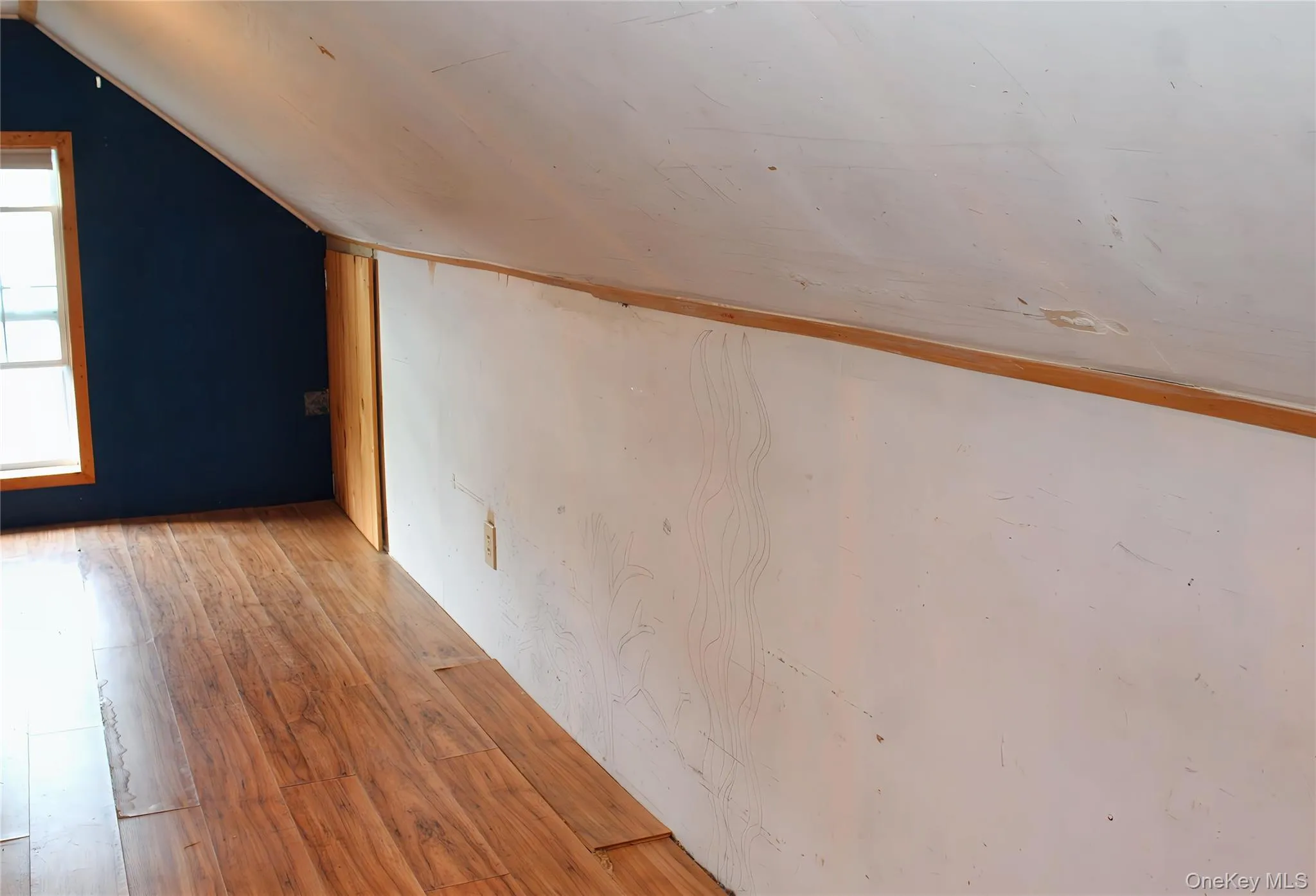 295 Lucas Avenue, Kingston, NY, 3 Bedrooms Bedrooms, 11 Rooms Rooms,1 BathroomBathrooms,Residential Lease,For Rent,Lucas,0,1031356 295 Lucas Avenue, Kingston, NY, 3 Bedrooms Bedrooms, 11 Rooms Rooms,1 BathroomBathrooms,Residential Lease,For Rent,Lucas,0,1031356