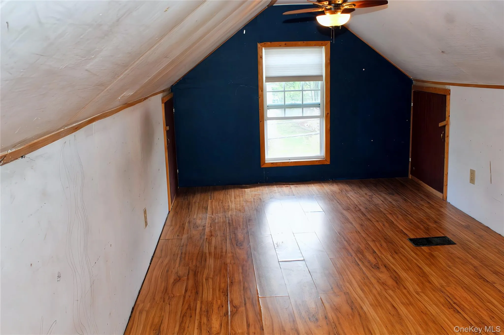 295 Lucas Avenue, Kingston, NY, 3 Bedrooms Bedrooms, 11 Rooms Rooms,1 BathroomBathrooms,Residential Lease,For Rent,Lucas,0,1031356 295 Lucas Avenue, Kingston, NY, 3 Bedrooms Bedrooms, 11 Rooms Rooms,1 BathroomBathrooms,Residential Lease,For Rent,Lucas,0,1031356