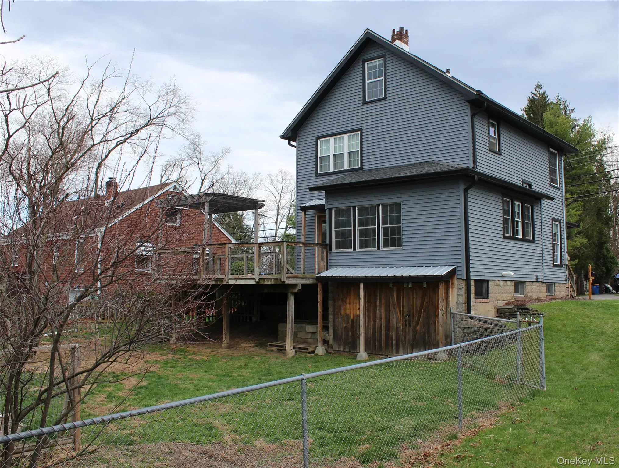 295 Lucas Avenue, Kingston, NY, 3 Bedrooms Bedrooms, 11 Rooms Rooms,1 BathroomBathrooms,Residential Lease,For Rent,Lucas,0,1031356 295 Lucas Avenue, Kingston, NY, 3 Bedrooms Bedrooms, 11 Rooms Rooms,1 BathroomBathrooms,Residential Lease,For Rent,Lucas,0,1031356