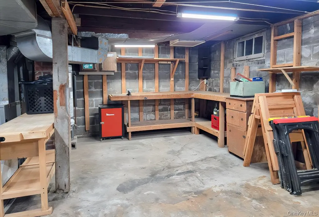 295 Lucas Avenue, Kingston, NY, 3 Bedrooms Bedrooms, 11 Rooms Rooms,1 BathroomBathrooms,Residential Lease,For Rent,Lucas,0,1031356 295 Lucas Avenue, Kingston, NY, 3 Bedrooms Bedrooms, 11 Rooms Rooms,1 BathroomBathrooms,Residential Lease,For Rent,Lucas,0,1031356
