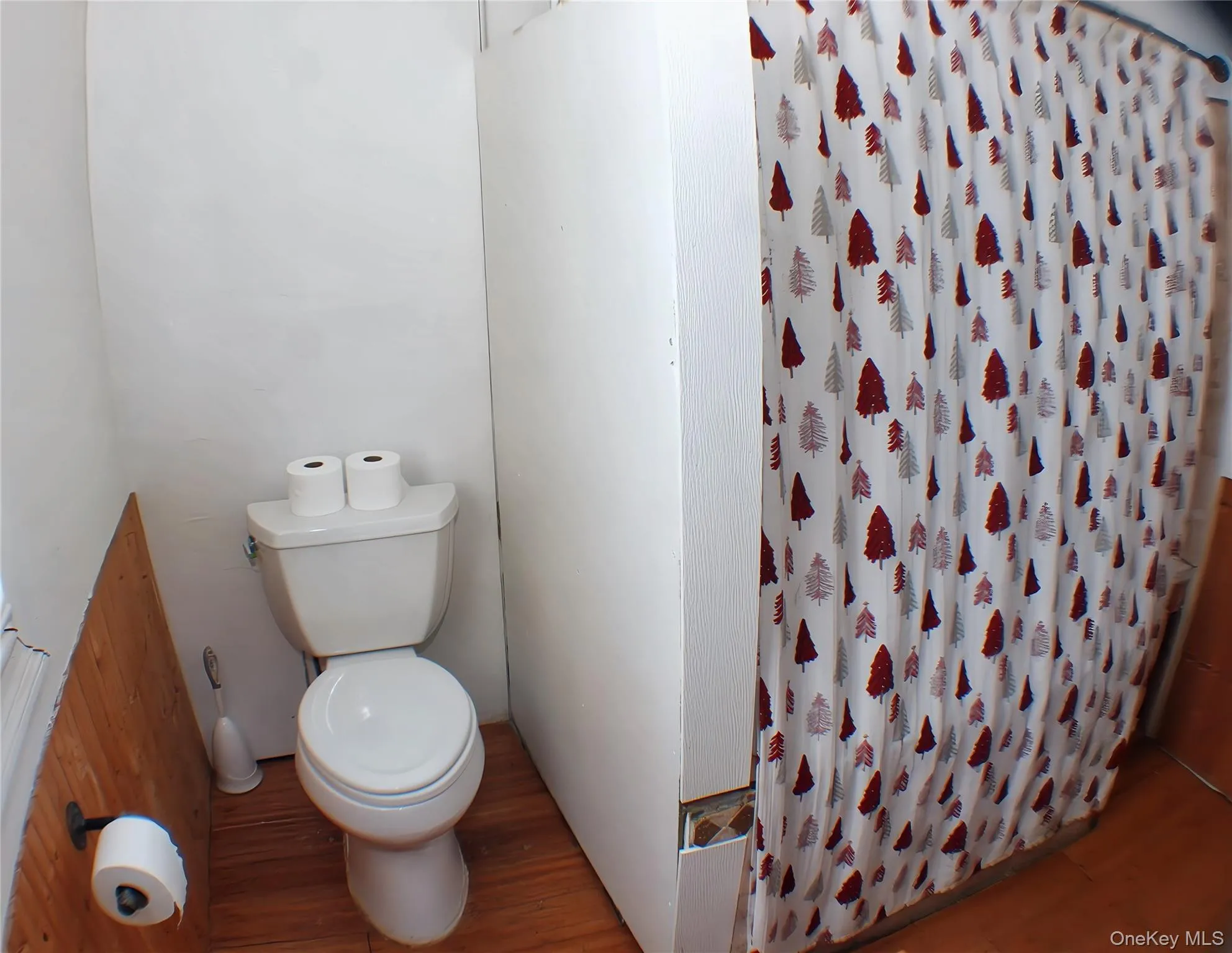295 Lucas Avenue, Kingston, NY, 3 Bedrooms Bedrooms, 11 Rooms Rooms,1 BathroomBathrooms,Residential Lease,For Rent,Lucas,0,1031356 295 Lucas Avenue, Kingston, NY, 3 Bedrooms Bedrooms, 11 Rooms Rooms,1 BathroomBathrooms,Residential Lease,For Rent,Lucas,0,1031356