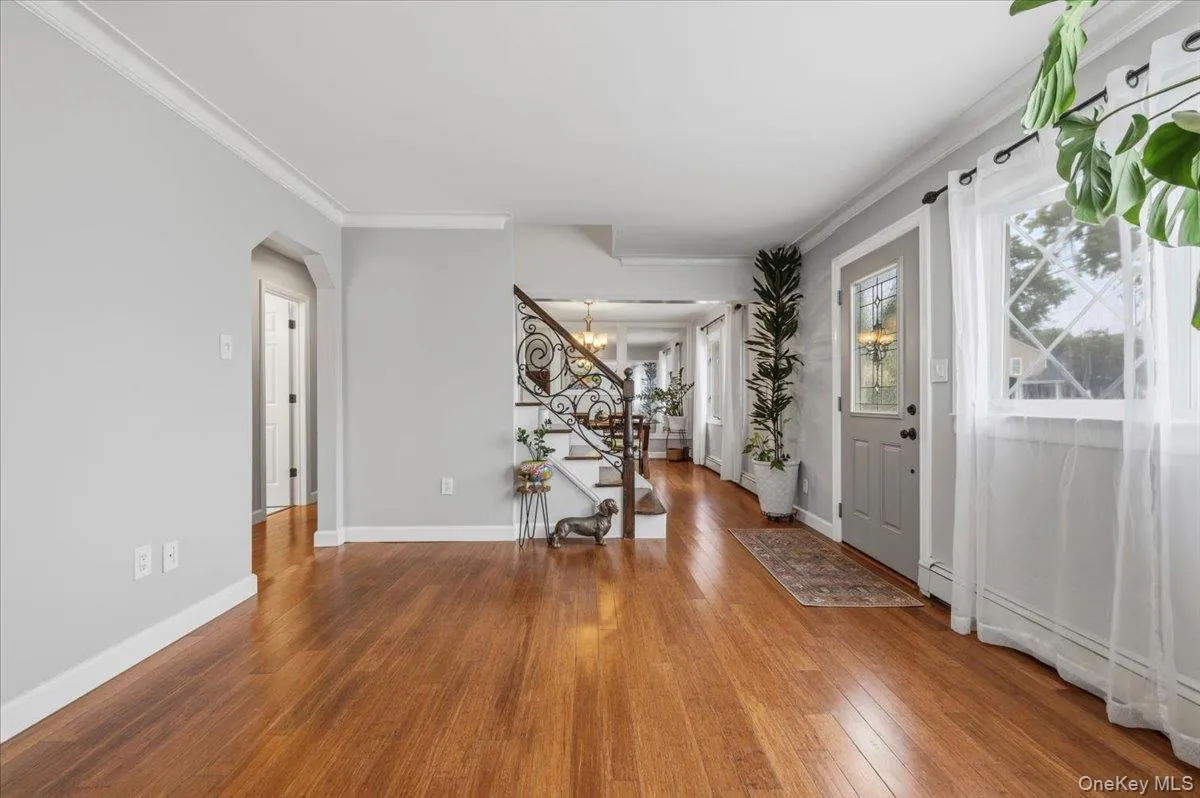1042 Jefferson Street, Hempstead, NY, 4 Bedrooms Bedrooms, 9 Rooms Rooms,2 BathroomsBathrooms,Residential,For Rent,Jefferson,0,1031357 1042 Jefferson Street, Hempstead, NY, 4 Bedrooms Bedrooms, 9 Rooms Rooms,2 BathroomsBathrooms,Residential,For Rent,Jefferson,0,1031357