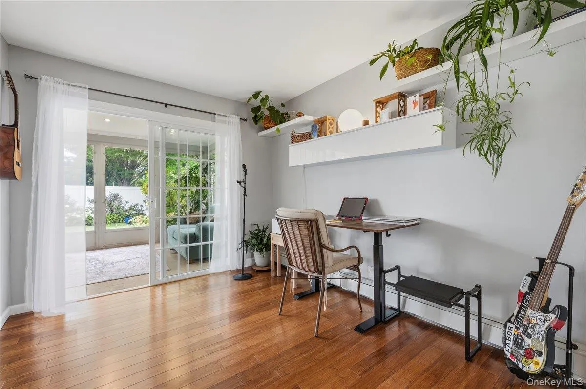 1042 Jefferson Street, Hempstead, NY, 4 Bedrooms Bedrooms, 9 Rooms Rooms,2 BathroomsBathrooms,Residential,For Rent,Jefferson,0,1031357 1042 Jefferson Street, Hempstead, NY, 4 Bedrooms Bedrooms, 9 Rooms Rooms,2 BathroomsBathrooms,Residential,For Rent,Jefferson,0,1031357