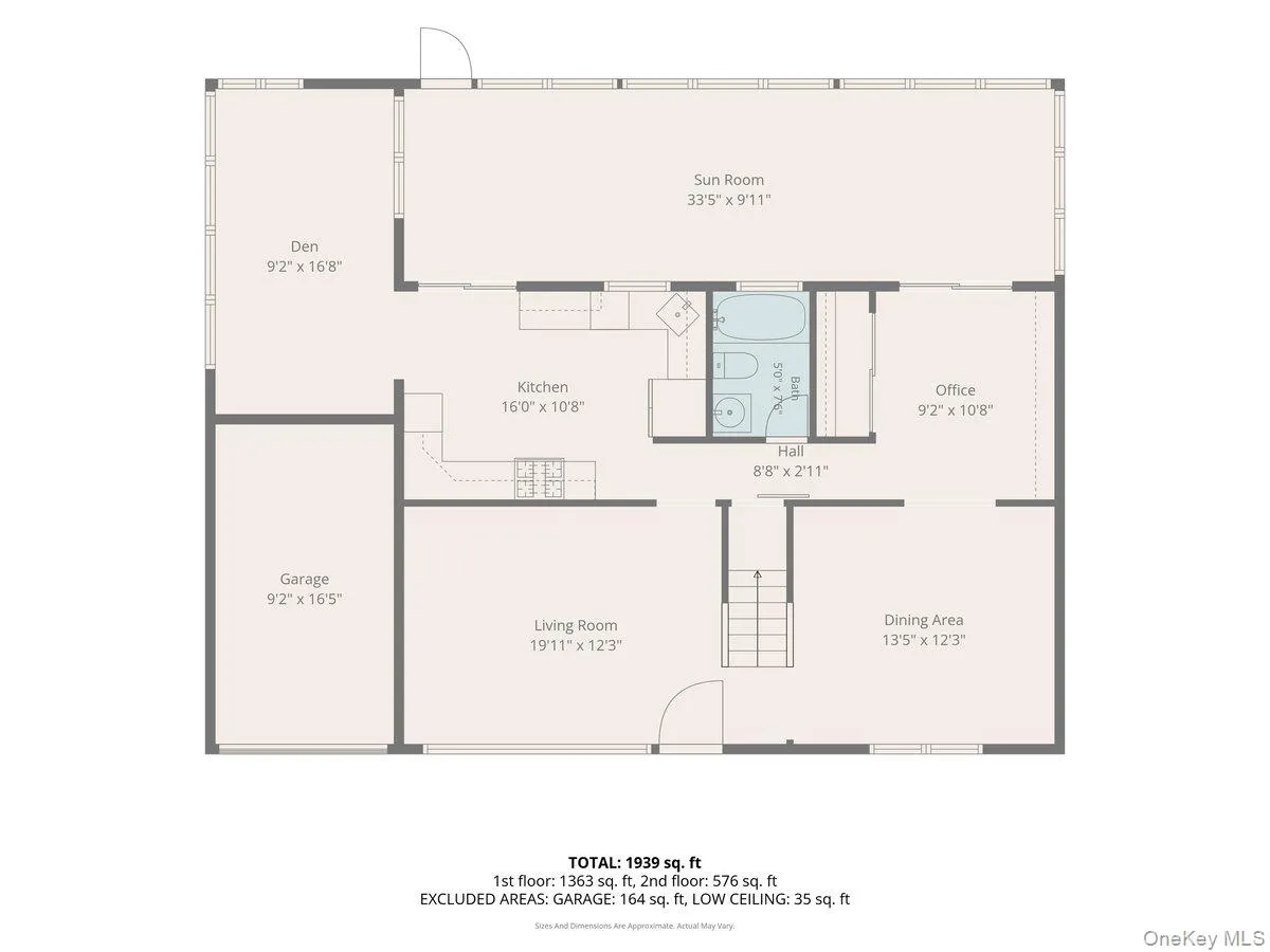 1042 Jefferson Street, Hempstead, NY, 4 Bedrooms Bedrooms, 9 Rooms Rooms,2 BathroomsBathrooms,Residential,For Rent,Jefferson,0,1031357 1042 Jefferson Street, Hempstead, NY, 4 Bedrooms Bedrooms, 9 Rooms Rooms,2 BathroomsBathrooms,Residential,For Rent,Jefferson,0,1031357