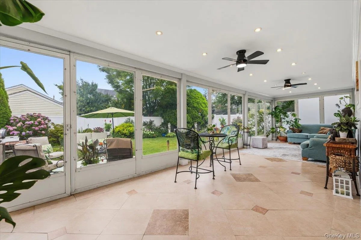 1042 Jefferson Street, Hempstead, NY, 4 Bedrooms Bedrooms, 9 Rooms Rooms,2 BathroomsBathrooms,Residential,For Rent,Jefferson,0,1031357 1042 Jefferson Street, Hempstead, NY, 4 Bedrooms Bedrooms, 9 Rooms Rooms,2 BathroomsBathrooms,Residential,For Rent,Jefferson,0,1031357
