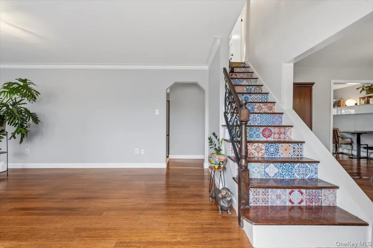 1042 Jefferson Street, Hempstead, NY, 4 Bedrooms Bedrooms, 9 Rooms Rooms,2 BathroomsBathrooms,Residential,For Rent,Jefferson,0,1031357 1042 Jefferson Street, Hempstead, NY, 4 Bedrooms Bedrooms, 9 Rooms Rooms,2 BathroomsBathrooms,Residential,For Rent,Jefferson,0,1031357