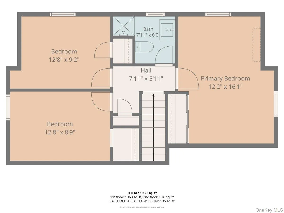 1042 Jefferson Street, Hempstead, NY, 4 Bedrooms Bedrooms, 9 Rooms Rooms,2 BathroomsBathrooms,Residential,For Rent,Jefferson,0,1031357 1042 Jefferson Street, Hempstead, NY, 4 Bedrooms Bedrooms, 9 Rooms Rooms,2 BathroomsBathrooms,Residential,For Rent,Jefferson,0,1031357