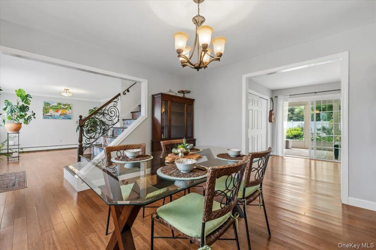 1042 Jefferson Street, Hempstead, NY, 4 Bedrooms Bedrooms, 9 Rooms Rooms,2 BathroomsBathrooms,Residential,For Rent,Jefferson,0,1031357 1042 Jefferson Street, Hempstead, NY, 4 Bedrooms Bedrooms, 9 Rooms Rooms,2 BathroomsBathrooms,Residential,For Rent,Jefferson,0,1031357