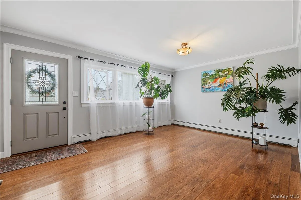 1042 Jefferson Street, Hempstead, NY, 4 Bedrooms Bedrooms, 9 Rooms Rooms,2 BathroomsBathrooms,Residential,For Rent,Jefferson,0,1031357 1042 Jefferson Street, Hempstead, NY, 4 Bedrooms Bedrooms, 9 Rooms Rooms,2 BathroomsBathrooms,Residential,For Rent,Jefferson,0,1031357