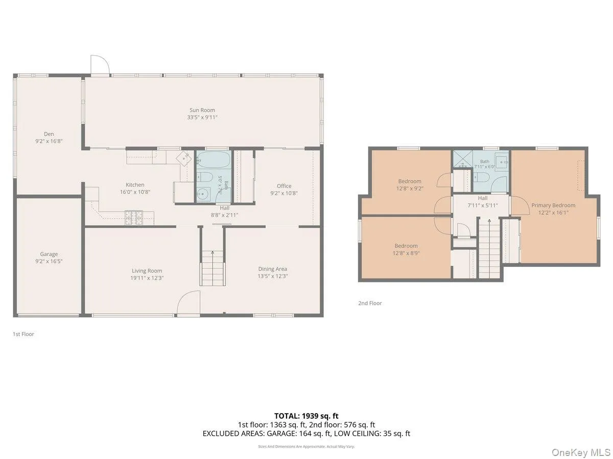 1042 Jefferson Street, Hempstead, NY, 4 Bedrooms Bedrooms, 9 Rooms Rooms,2 BathroomsBathrooms,Residential,For Rent,Jefferson,0,1031357 1042 Jefferson Street, Hempstead, NY, 4 Bedrooms Bedrooms, 9 Rooms Rooms,2 BathroomsBathrooms,Residential,For Rent,Jefferson,0,1031357