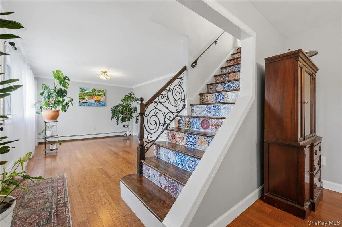 1042 Jefferson Street, Hempstead, NY, 4 Bedrooms Bedrooms, 9 Rooms Rooms,2 BathroomsBathrooms,Residential,For Rent,Jefferson,0,1031357 1042 Jefferson Street, Hempstead, NY, 4 Bedrooms Bedrooms, 9 Rooms Rooms,2 BathroomsBathrooms,Residential,For Rent,Jefferson,0,1031357