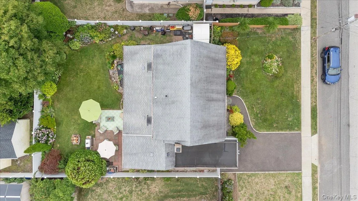 1042 Jefferson Street, Hempstead, NY, 4 Bedrooms Bedrooms, 9 Rooms Rooms,2 BathroomsBathrooms,Residential,For Rent,Jefferson,0,1031357 1042 Jefferson Street, Hempstead, NY, 4 Bedrooms Bedrooms, 9 Rooms Rooms,2 BathroomsBathrooms,Residential,For Rent,Jefferson,0,1031357