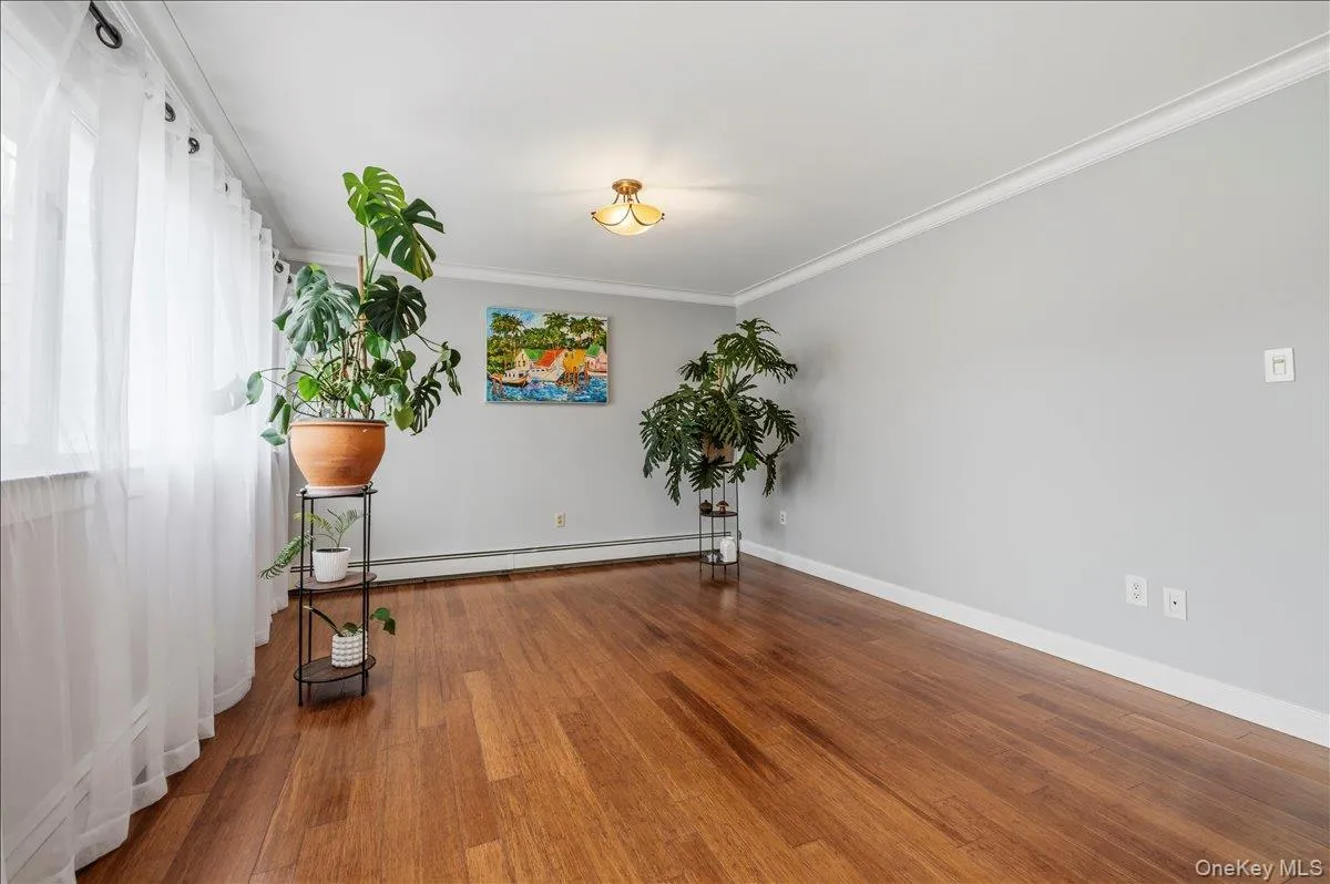 1042 Jefferson Street, Hempstead, NY, 4 Bedrooms Bedrooms, 9 Rooms Rooms,2 BathroomsBathrooms,Residential,For Rent,Jefferson,0,1031357 1042 Jefferson Street, Hempstead, NY, 4 Bedrooms Bedrooms, 9 Rooms Rooms,2 BathroomsBathrooms,Residential,For Rent,Jefferson,0,1031357