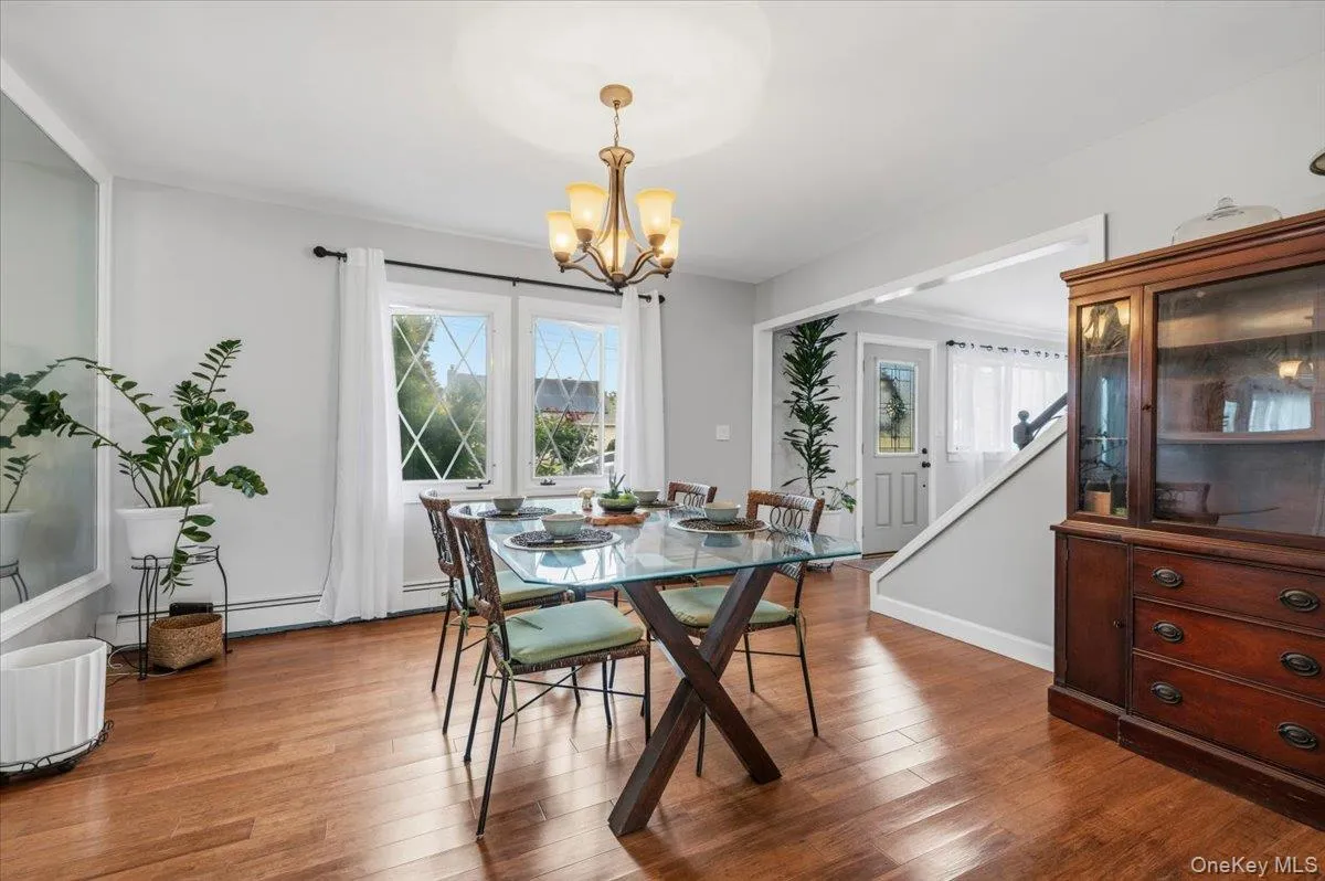 1042 Jefferson Street, Hempstead, NY, 4 Bedrooms Bedrooms, 9 Rooms Rooms,2 BathroomsBathrooms,Residential,For Rent,Jefferson,0,1031357 1042 Jefferson Street, Hempstead, NY, 4 Bedrooms Bedrooms, 9 Rooms Rooms,2 BathroomsBathrooms,Residential,For Rent,Jefferson,0,1031357