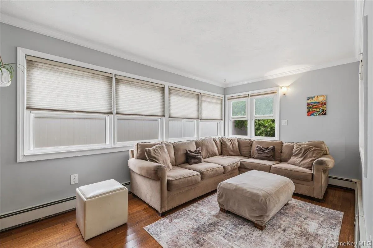 1042 Jefferson Street, Hempstead, NY, 4 Bedrooms Bedrooms, 9 Rooms Rooms,2 BathroomsBathrooms,Residential,For Rent,Jefferson,0,1031357 1042 Jefferson Street, Hempstead, NY, 4 Bedrooms Bedrooms, 9 Rooms Rooms,2 BathroomsBathrooms,Residential,For Rent,Jefferson,0,1031357