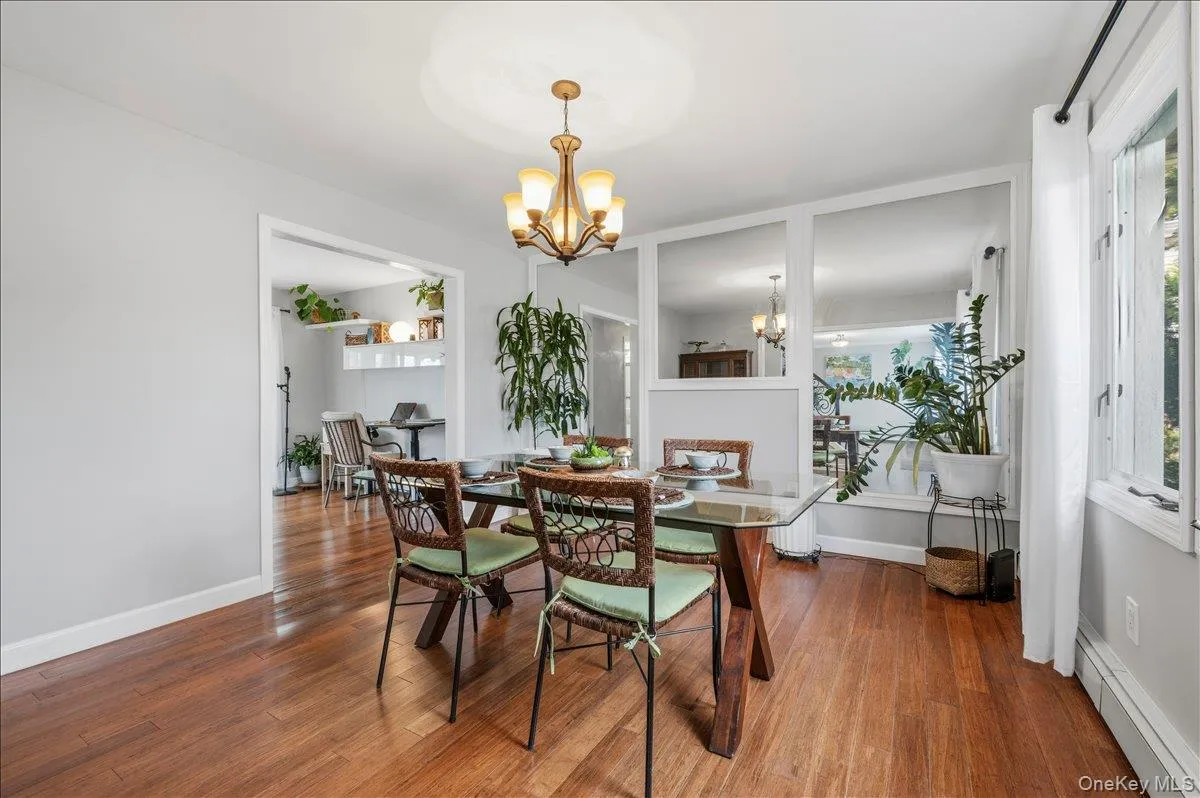 1042 Jefferson Street, Hempstead, NY, 4 Bedrooms Bedrooms, 9 Rooms Rooms,2 BathroomsBathrooms,Residential,For Rent,Jefferson,0,1031357 1042 Jefferson Street, Hempstead, NY, 4 Bedrooms Bedrooms, 9 Rooms Rooms,2 BathroomsBathrooms,Residential,For Rent,Jefferson,0,1031357
