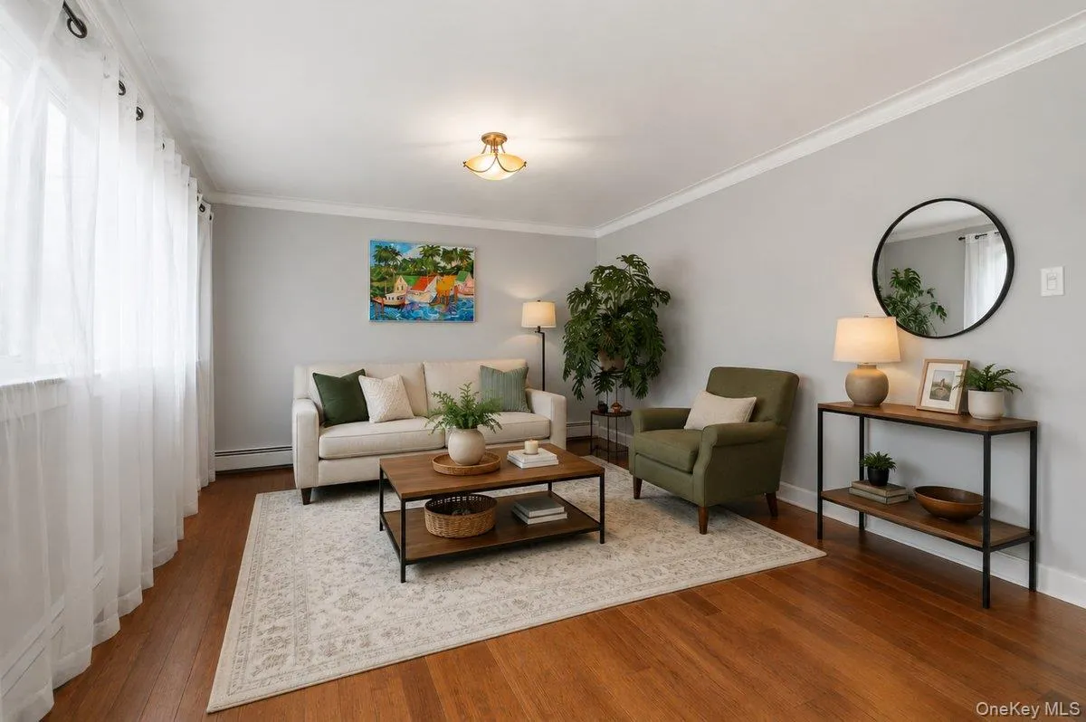 1042 Jefferson Street, Hempstead, NY, 4 Bedrooms Bedrooms, 9 Rooms Rooms,2 BathroomsBathrooms,Residential,For Rent,Jefferson,0,1031357 1042 Jefferson Street, Hempstead, NY, 4 Bedrooms Bedrooms, 9 Rooms Rooms,2 BathroomsBathrooms,Residential,For Rent,Jefferson,0,1031357