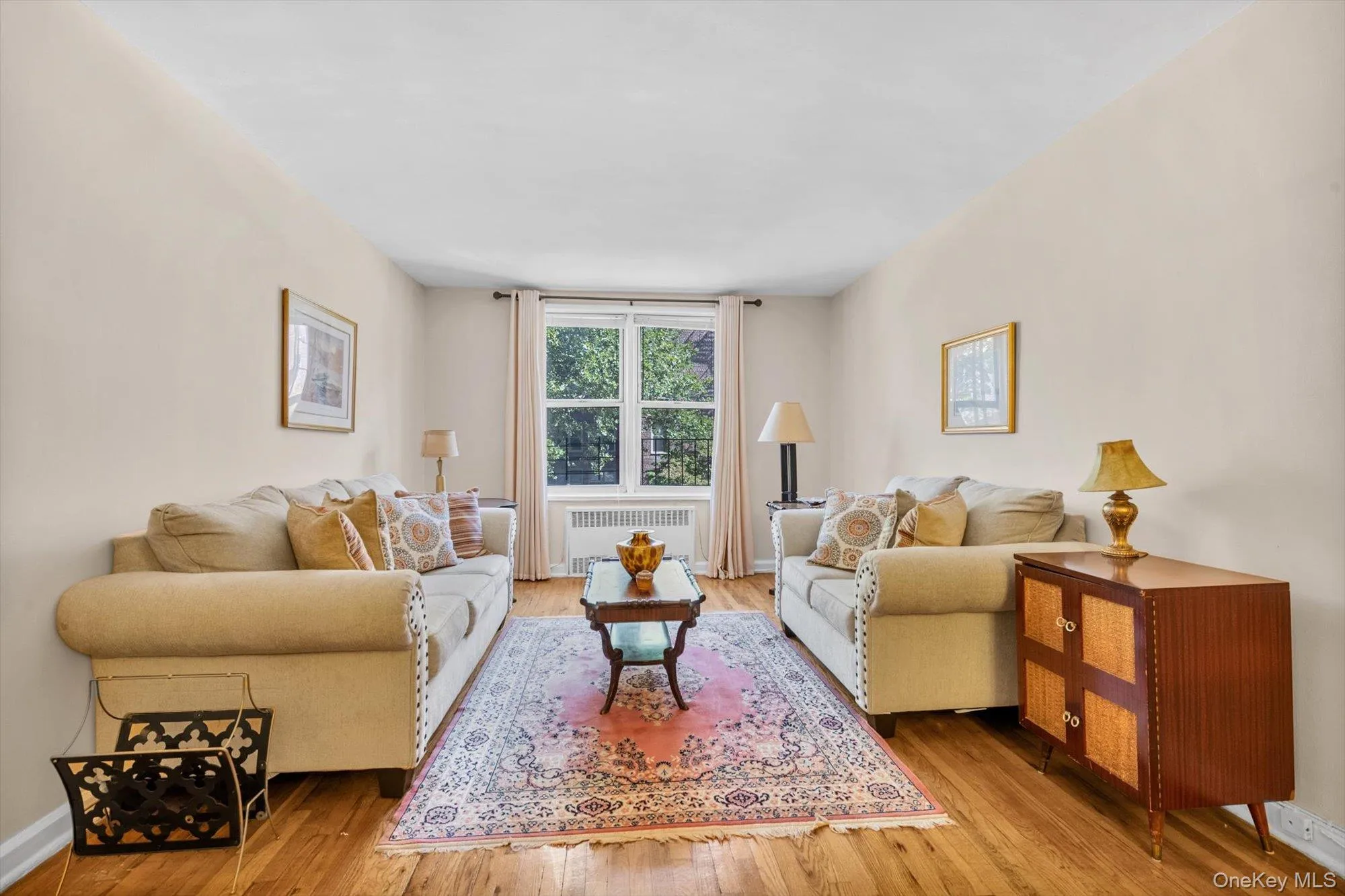 67-30 Clyde Street, New York, NY, 2 Bedrooms Bedrooms, 5 Rooms Rooms,1 BathroomBathrooms,Residential,For Rent,Clyde,0,1031359 67-30 Clyde Street, New York, NY, 2 Bedrooms Bedrooms, 5 Rooms Rooms,1 BathroomBathrooms,Residential,For Rent,Clyde,0,1031359
