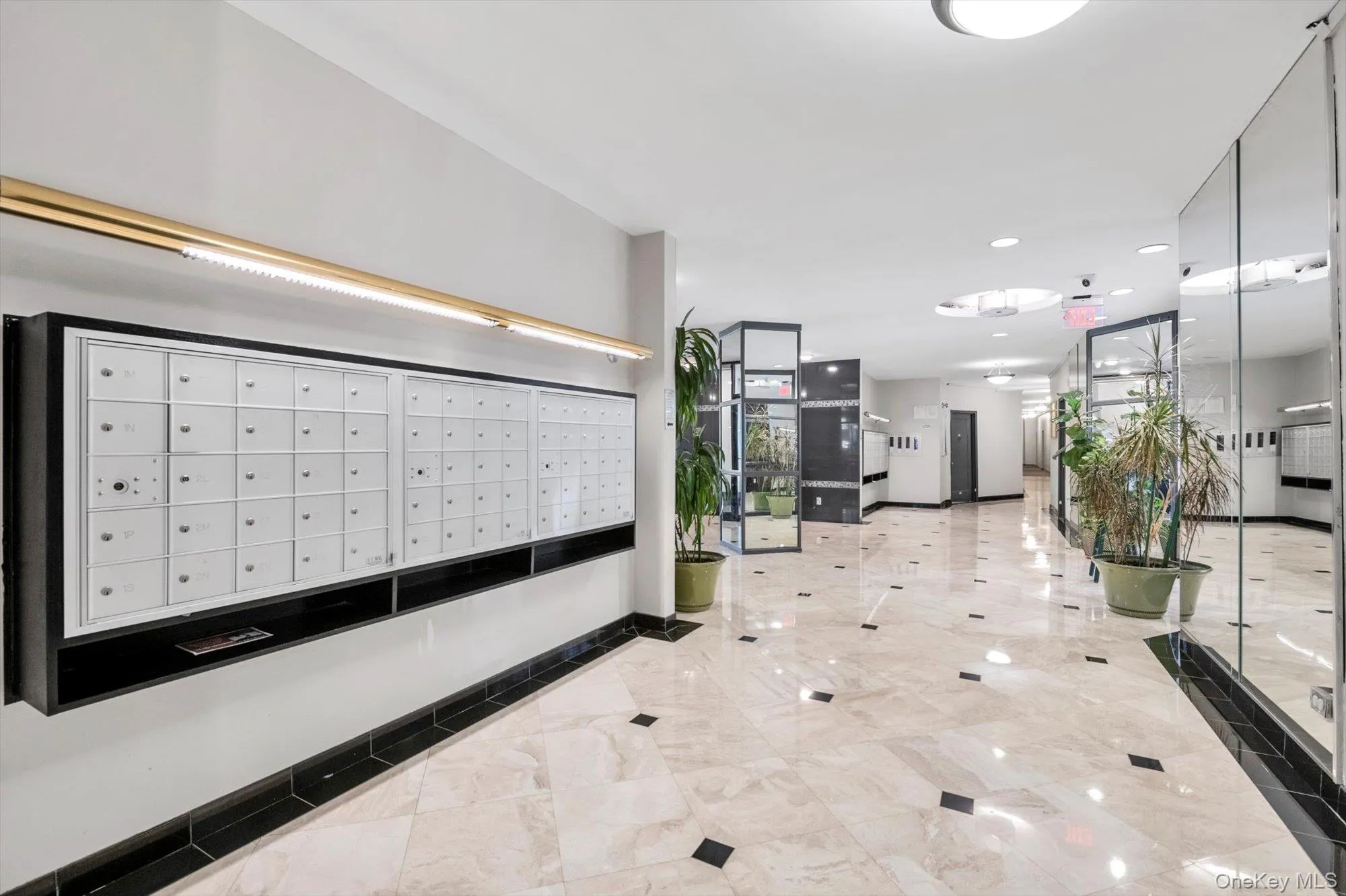 67-30 Clyde Street, New York, NY, 2 Bedrooms Bedrooms, 5 Rooms Rooms,1 BathroomBathrooms,Residential,For Rent,Clyde,0,1031359 67-30 Clyde Street, New York, NY, 2 Bedrooms Bedrooms, 5 Rooms Rooms,1 BathroomBathrooms,Residential,For Rent,Clyde,0,1031359