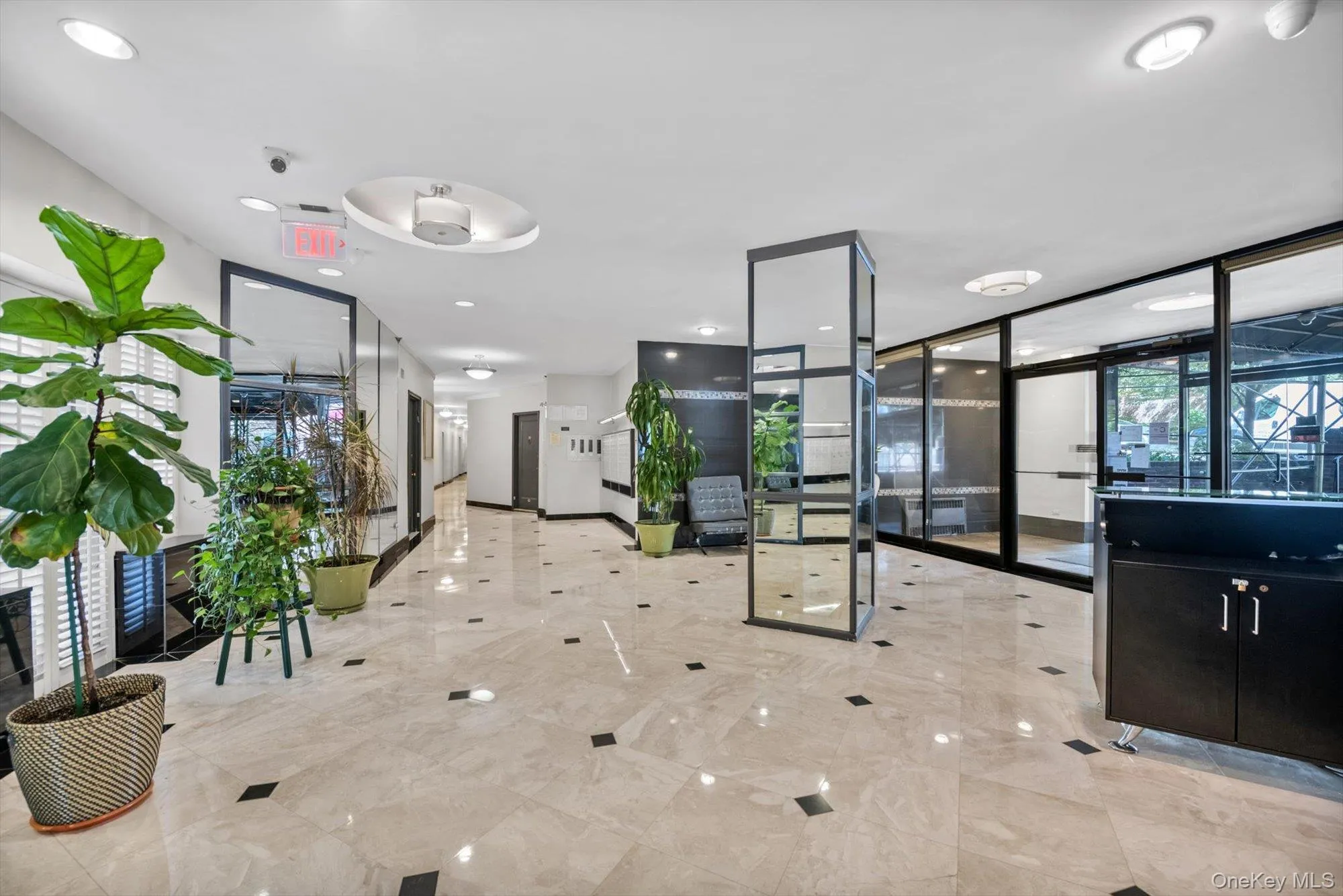 67-30 Clyde Street, New York, NY, 2 Bedrooms Bedrooms, 5 Rooms Rooms,1 BathroomBathrooms,Residential,For Rent,Clyde,0,1031359 67-30 Clyde Street, New York, NY, 2 Bedrooms Bedrooms, 5 Rooms Rooms,1 BathroomBathrooms,Residential,For Rent,Clyde,0,1031359