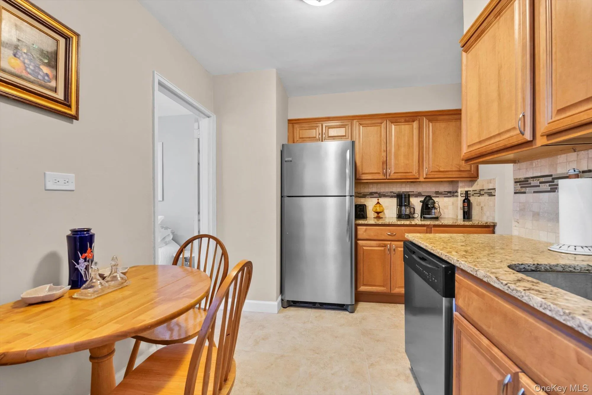 67-30 Clyde Street, New York, NY, 2 Bedrooms Bedrooms, 5 Rooms Rooms,1 BathroomBathrooms,Residential,For Rent,Clyde,0,1031359 67-30 Clyde Street, New York, NY, 2 Bedrooms Bedrooms, 5 Rooms Rooms,1 BathroomBathrooms,Residential,For Rent,Clyde,0,1031359