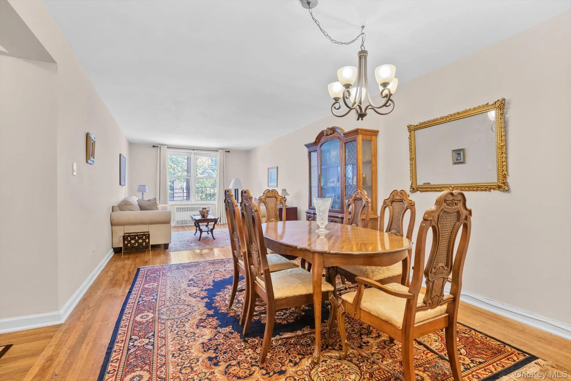 67-30 Clyde Street, New York, NY, 2 Bedrooms Bedrooms, 5 Rooms Rooms,1 BathroomBathrooms,Residential,For Rent,Clyde,0,1031359 67-30 Clyde Street, New York, NY, 2 Bedrooms Bedrooms, 5 Rooms Rooms,1 BathroomBathrooms,Residential,For Rent,Clyde,0,1031359