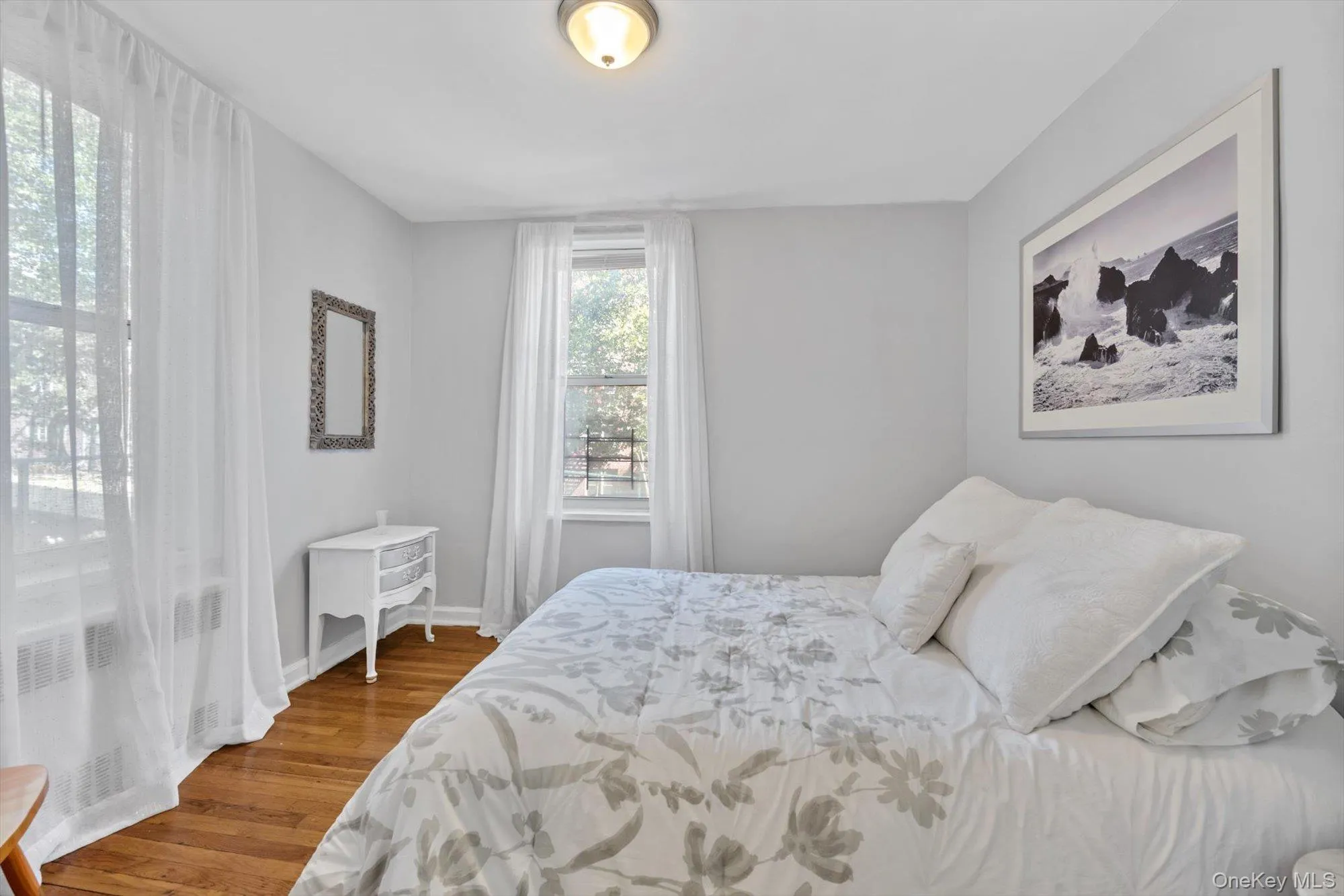67-30 Clyde Street, New York, NY, 2 Bedrooms Bedrooms, 5 Rooms Rooms,1 BathroomBathrooms,Residential,For Rent,Clyde,0,1031359 67-30 Clyde Street, New York, NY, 2 Bedrooms Bedrooms, 5 Rooms Rooms,1 BathroomBathrooms,Residential,For Rent,Clyde,0,1031359
