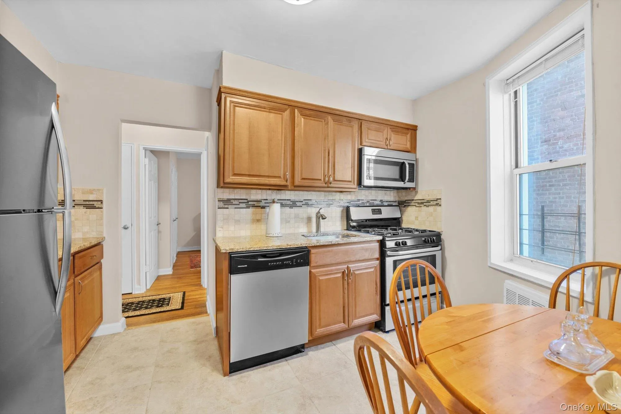 67-30 Clyde Street, New York, NY, 2 Bedrooms Bedrooms, 5 Rooms Rooms,1 BathroomBathrooms,Residential,For Rent,Clyde,0,1031359 67-30 Clyde Street, New York, NY, 2 Bedrooms Bedrooms, 5 Rooms Rooms,1 BathroomBathrooms,Residential,For Rent,Clyde,0,1031359