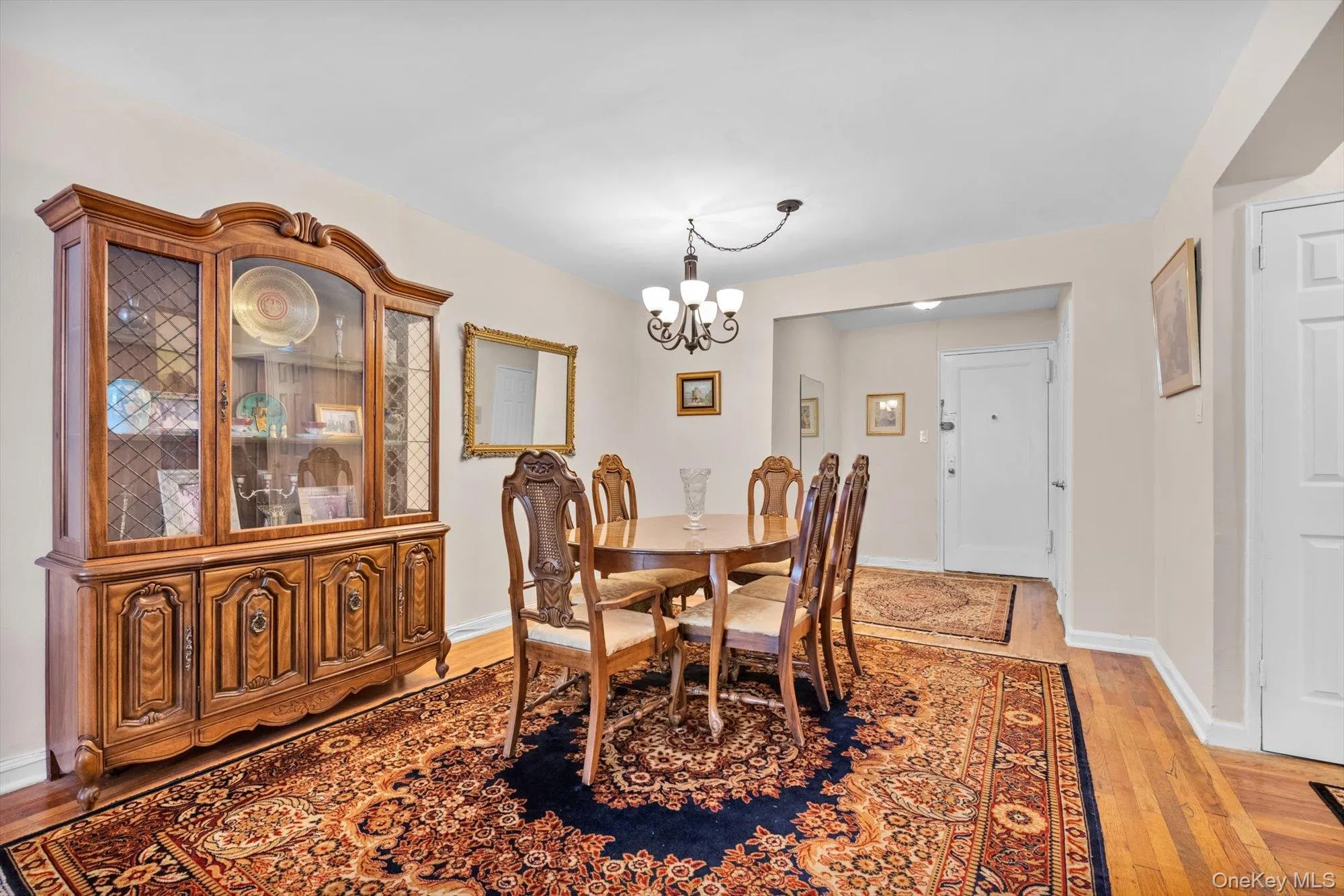 67-30 Clyde Street, New York, NY, 2 Bedrooms Bedrooms, 5 Rooms Rooms,1 BathroomBathrooms,Residential,For Rent,Clyde,0,1031359 67-30 Clyde Street, New York, NY, 2 Bedrooms Bedrooms, 5 Rooms Rooms,1 BathroomBathrooms,Residential,For Rent,Clyde,0,1031359