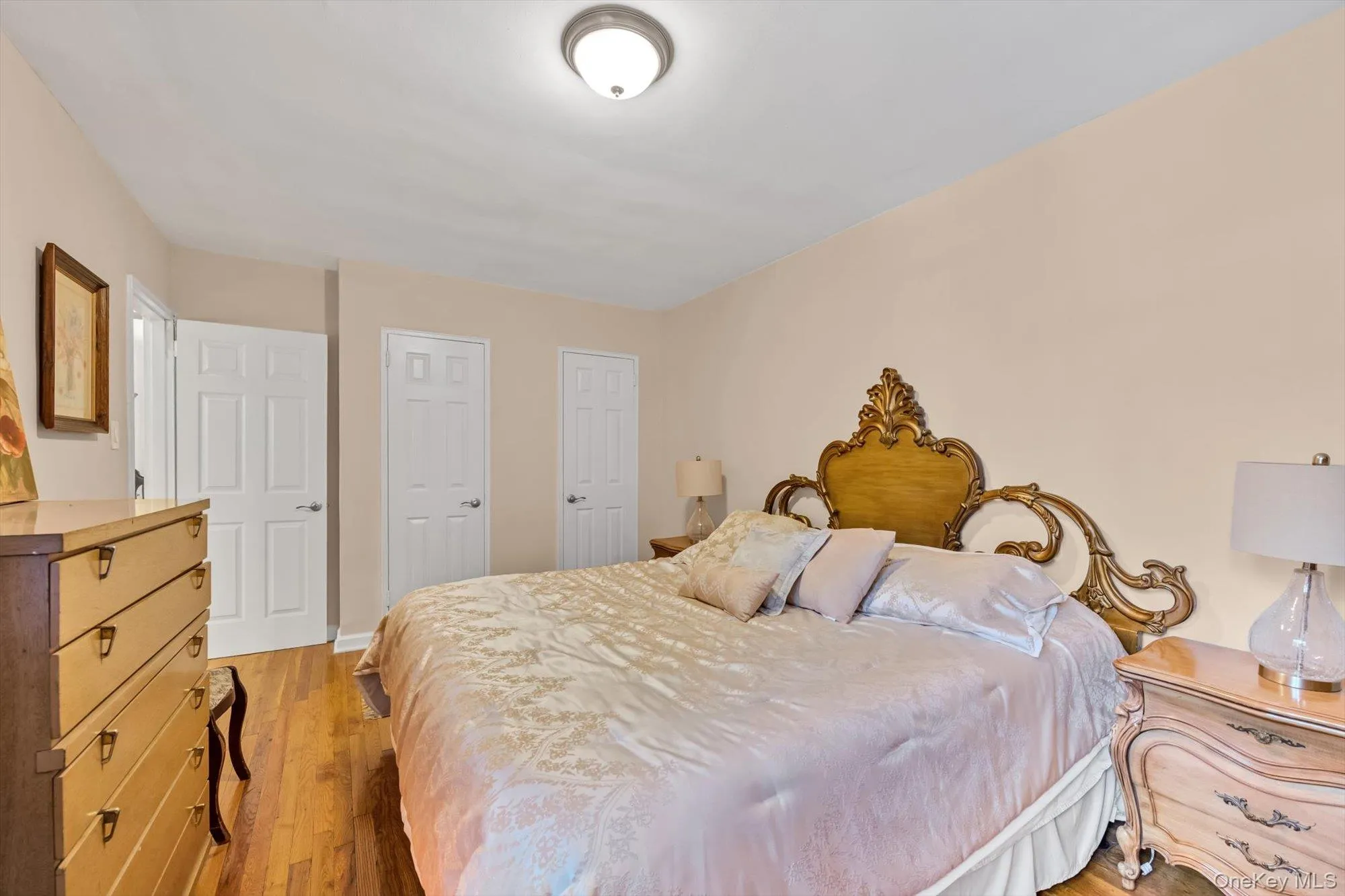 67-30 Clyde Street, New York, NY, 2 Bedrooms Bedrooms, 5 Rooms Rooms,1 BathroomBathrooms,Residential,For Rent,Clyde,0,1031359 67-30 Clyde Street, New York, NY, 2 Bedrooms Bedrooms, 5 Rooms Rooms,1 BathroomBathrooms,Residential,For Rent,Clyde,0,1031359