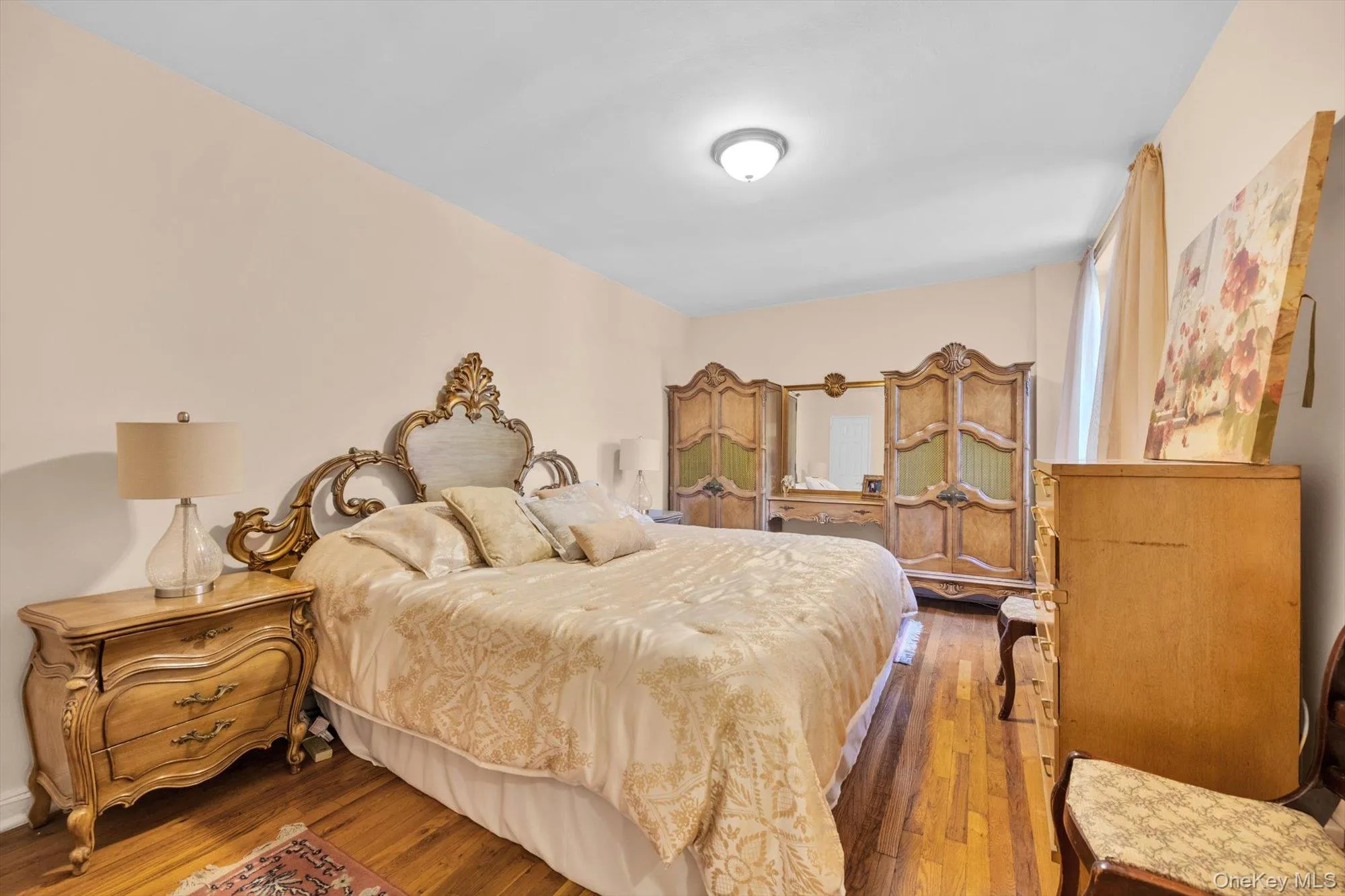 67-30 Clyde Street, New York, NY, 2 Bedrooms Bedrooms, 5 Rooms Rooms,1 BathroomBathrooms,Residential,For Rent,Clyde,0,1031359 67-30 Clyde Street, New York, NY, 2 Bedrooms Bedrooms, 5 Rooms Rooms,1 BathroomBathrooms,Residential,For Rent,Clyde,0,1031359