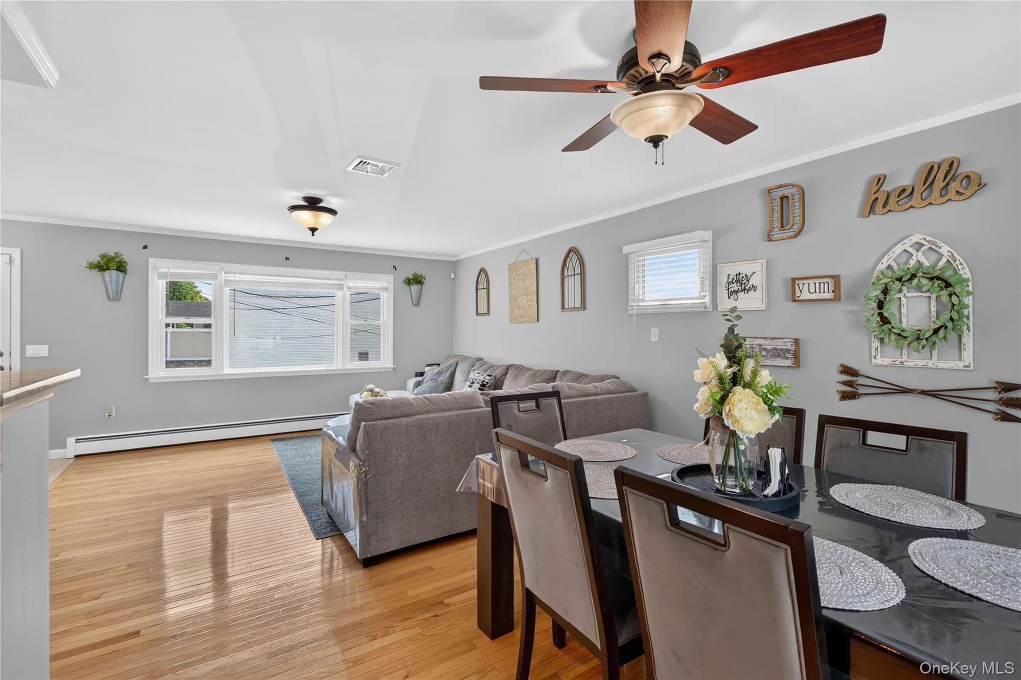 354 Robinson Avenue, Newburgh (city), NY, 4 Bedrooms Bedrooms, 10 Rooms Rooms,2 BathroomsBathrooms,Residential,For Rent,Robinson,0,1031360 354 Robinson Avenue, Newburgh (city), NY, 4 Bedrooms Bedrooms, 10 Rooms Rooms,2 BathroomsBathrooms,Residential,For Rent,Robinson,0,1031360