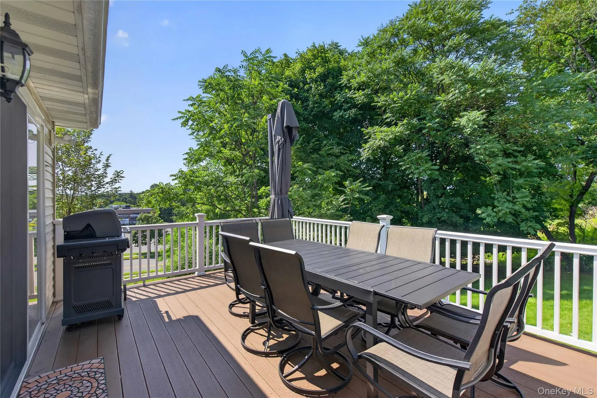 354 Robinson Avenue, Newburgh (city), NY, 4 Bedrooms Bedrooms, 10 Rooms Rooms,2 BathroomsBathrooms,Residential,For Rent,Robinson,0,1031360 354 Robinson Avenue, Newburgh (city), NY, 4 Bedrooms Bedrooms, 10 Rooms Rooms,2 BathroomsBathrooms,Residential,For Rent,Robinson,0,1031360