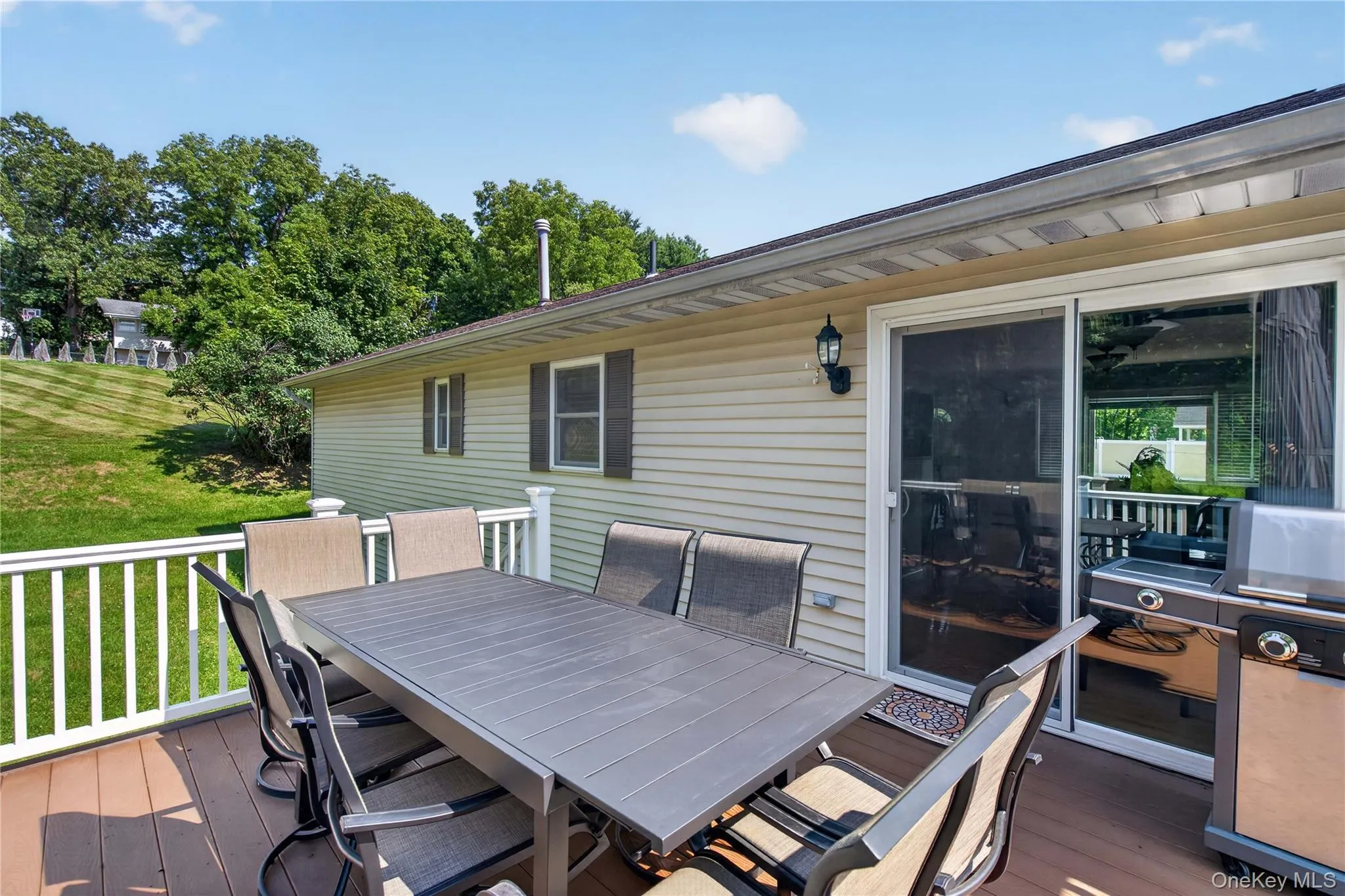 354 Robinson Avenue, Newburgh (city), NY, 4 Bedrooms Bedrooms, 10 Rooms Rooms,2 BathroomsBathrooms,Residential,For Rent,Robinson,0,1031360 354 Robinson Avenue, Newburgh (city), NY, 4 Bedrooms Bedrooms, 10 Rooms Rooms,2 BathroomsBathrooms,Residential,For Rent,Robinson,0,1031360