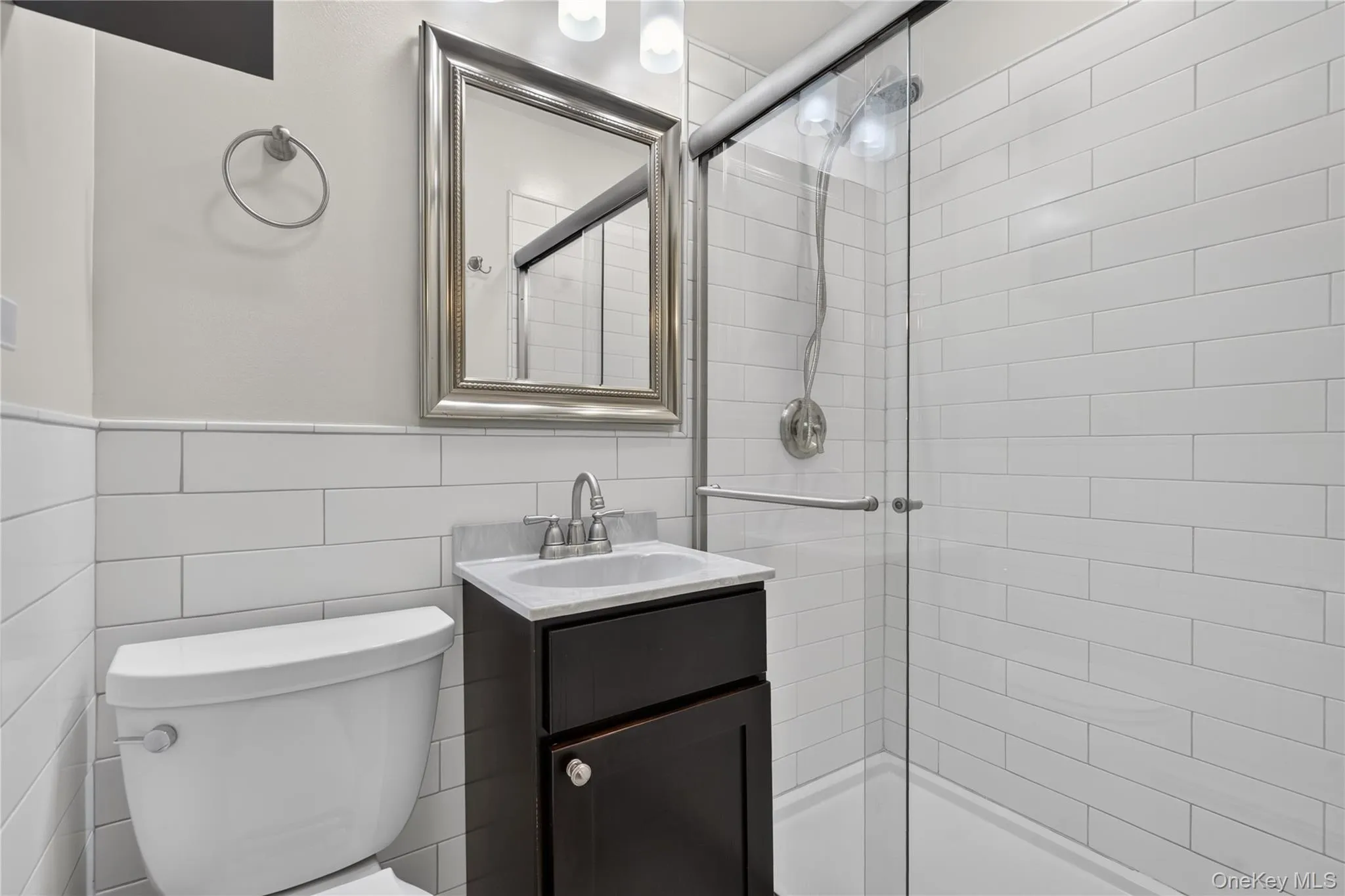 354 Robinson Avenue, Newburgh (city), NY, 4 Bedrooms Bedrooms, 10 Rooms Rooms,2 BathroomsBathrooms,Residential,For Rent,Robinson,0,1031360 354 Robinson Avenue, Newburgh (city), NY, 4 Bedrooms Bedrooms, 10 Rooms Rooms,2 BathroomsBathrooms,Residential,For Rent,Robinson,0,1031360