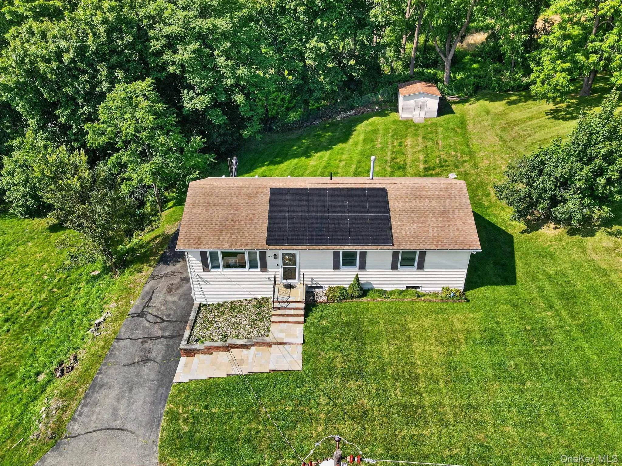 354 Robinson Avenue, Newburgh (city), NY, 4 Bedrooms Bedrooms, 10 Rooms Rooms,2 BathroomsBathrooms,Residential,For Rent,Robinson,0,1031360 354 Robinson Avenue, Newburgh (city), NY, 4 Bedrooms Bedrooms, 10 Rooms Rooms,2 BathroomsBathrooms,Residential,For Rent,Robinson,0,1031360