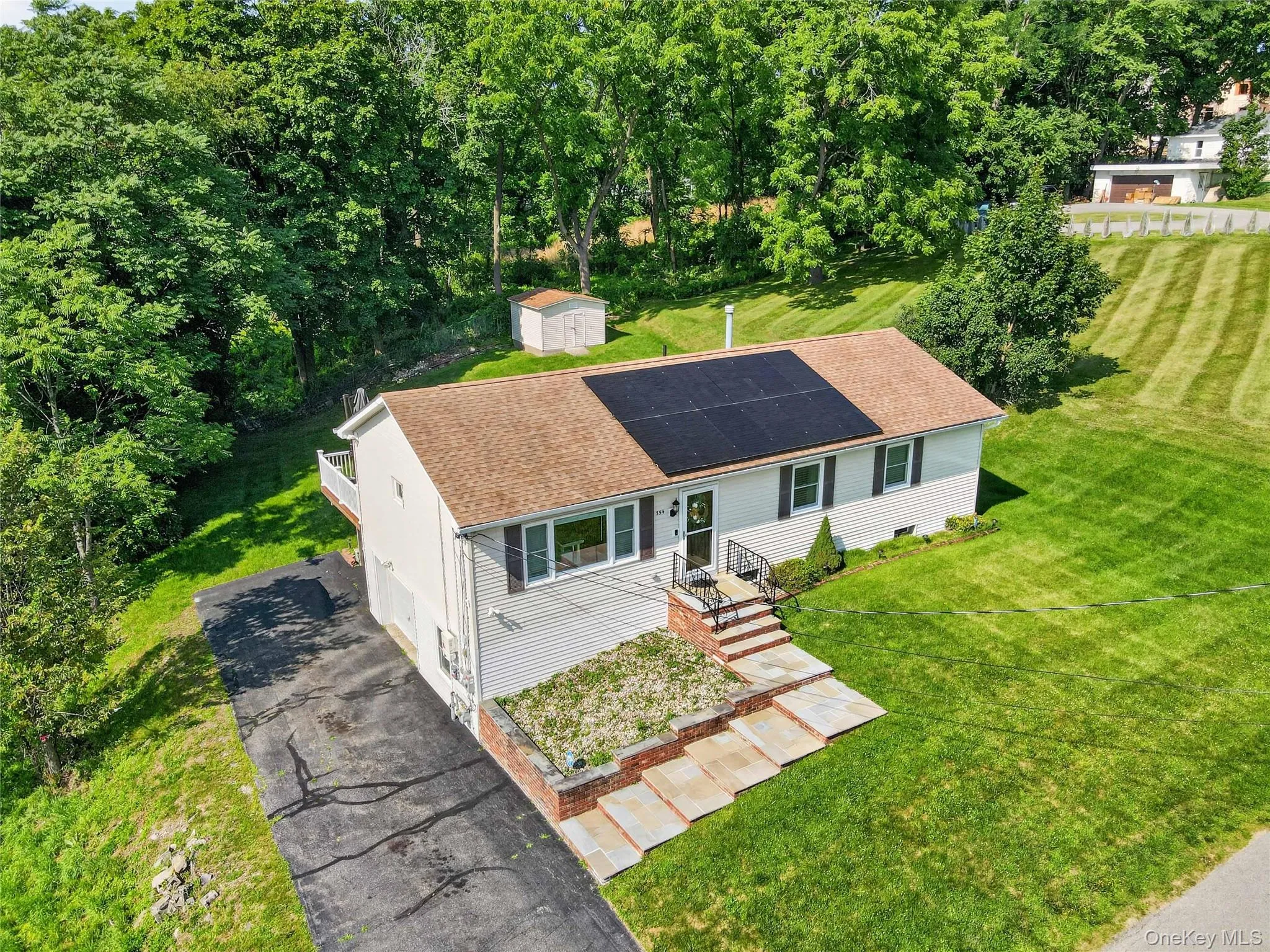354 Robinson Avenue, Newburgh (city), NY, 4 Bedrooms Bedrooms, 10 Rooms Rooms,2 BathroomsBathrooms,Residential,For Rent,Robinson,0,1031360 354 Robinson Avenue, Newburgh (city), NY, 4 Bedrooms Bedrooms, 10 Rooms Rooms,2 BathroomsBathrooms,Residential,For Rent,Robinson,0,1031360