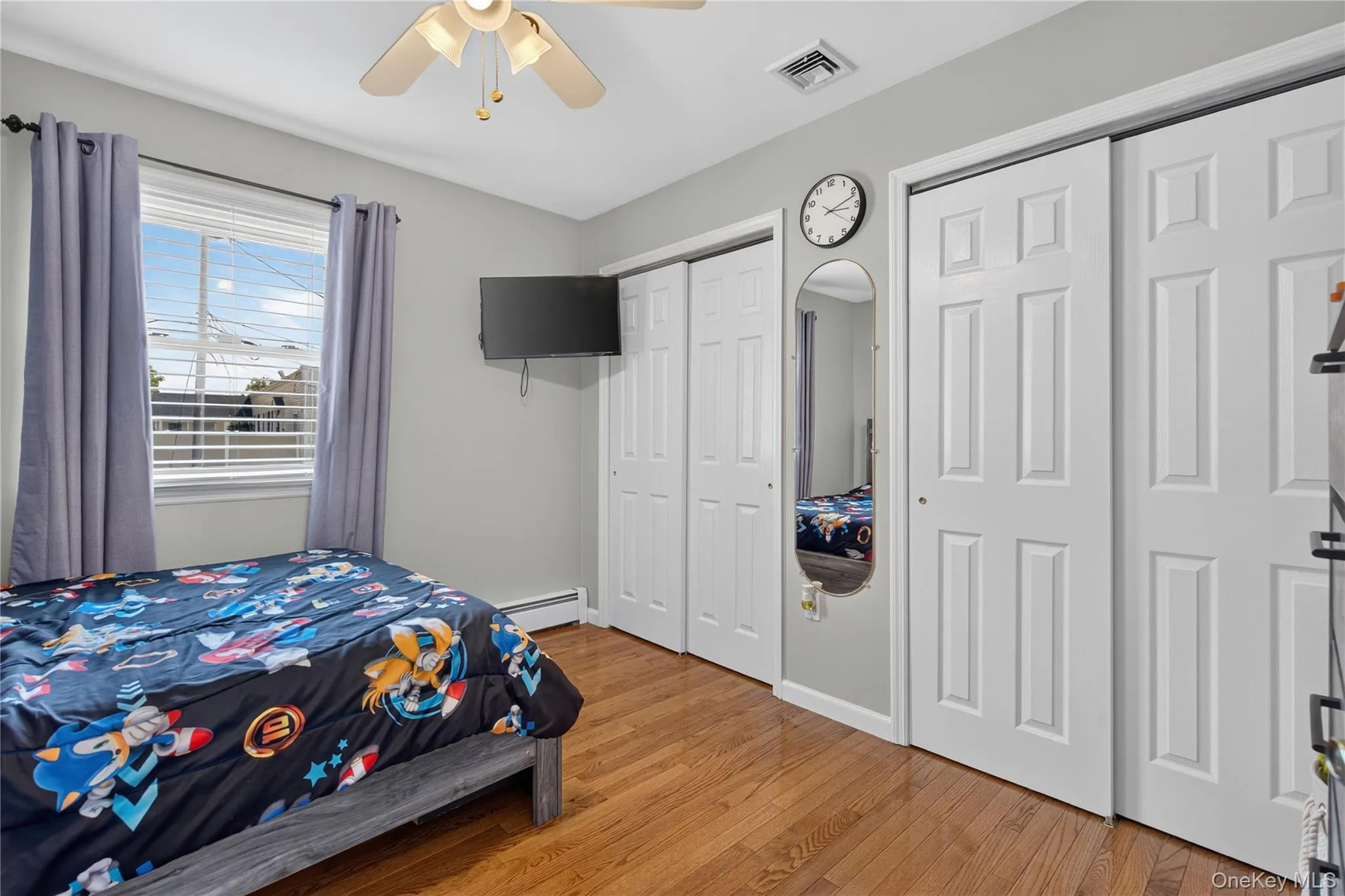 354 Robinson Avenue, Newburgh (city), NY, 4 Bedrooms Bedrooms, 10 Rooms Rooms,2 BathroomsBathrooms,Residential,For Rent,Robinson,0,1031360 354 Robinson Avenue, Newburgh (city), NY, 4 Bedrooms Bedrooms, 10 Rooms Rooms,2 BathroomsBathrooms,Residential,For Rent,Robinson,0,1031360