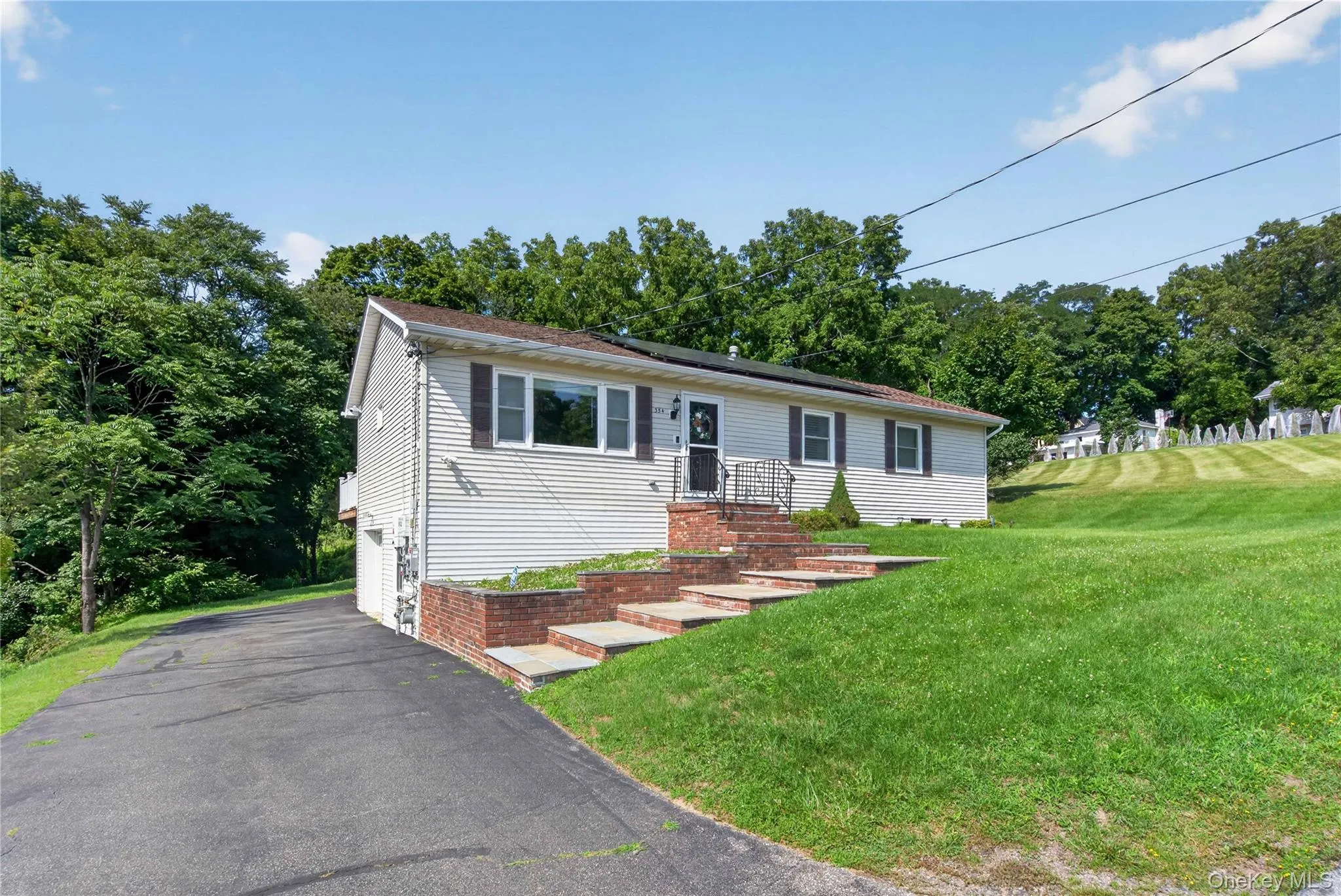 354 Robinson Avenue, Newburgh (city), NY, 4 Bedrooms Bedrooms, 10 Rooms Rooms,2 BathroomsBathrooms,Residential,For Rent,Robinson,0,1031360 354 Robinson Avenue, Newburgh (city), NY, 4 Bedrooms Bedrooms, 10 Rooms Rooms,2 BathroomsBathrooms,Residential,For Rent,Robinson,0,1031360