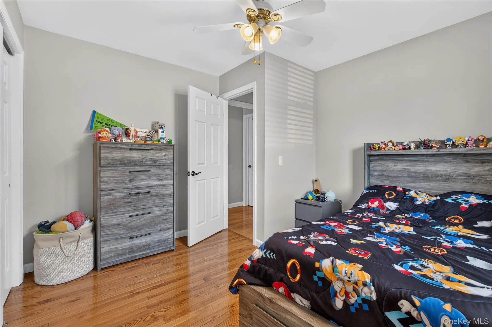 354 Robinson Avenue, Newburgh (city), NY, 4 Bedrooms Bedrooms, 10 Rooms Rooms,2 BathroomsBathrooms,Residential,For Rent,Robinson,0,1031360 354 Robinson Avenue, Newburgh (city), NY, 4 Bedrooms Bedrooms, 10 Rooms Rooms,2 BathroomsBathrooms,Residential,For Rent,Robinson,0,1031360