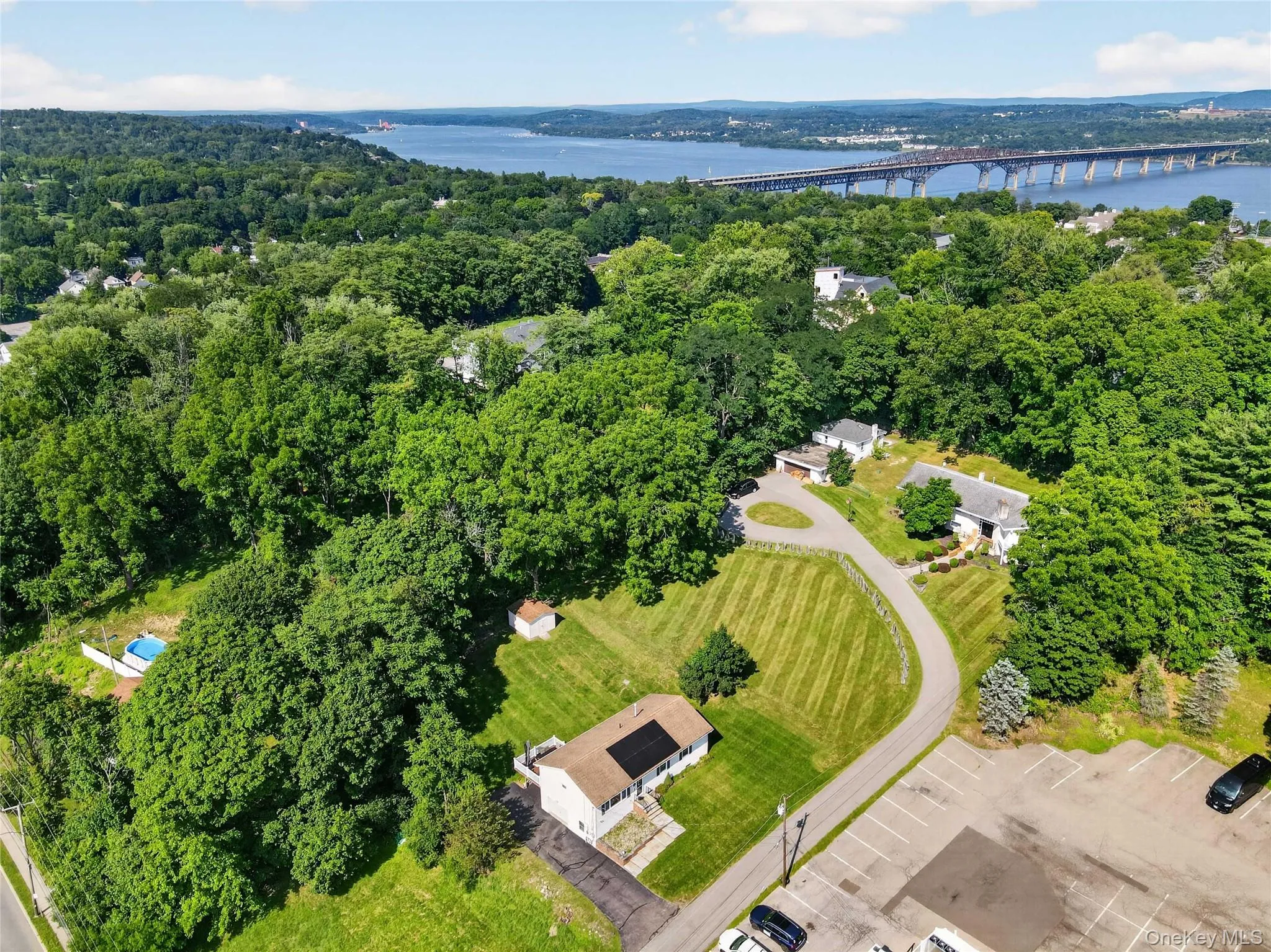354 Robinson Avenue, Newburgh (city), NY, 4 Bedrooms Bedrooms, 10 Rooms Rooms,2 BathroomsBathrooms,Residential,For Rent,Robinson,0,1031360 354 Robinson Avenue, Newburgh (city), NY, 4 Bedrooms Bedrooms, 10 Rooms Rooms,2 BathroomsBathrooms,Residential,For Rent,Robinson,0,1031360