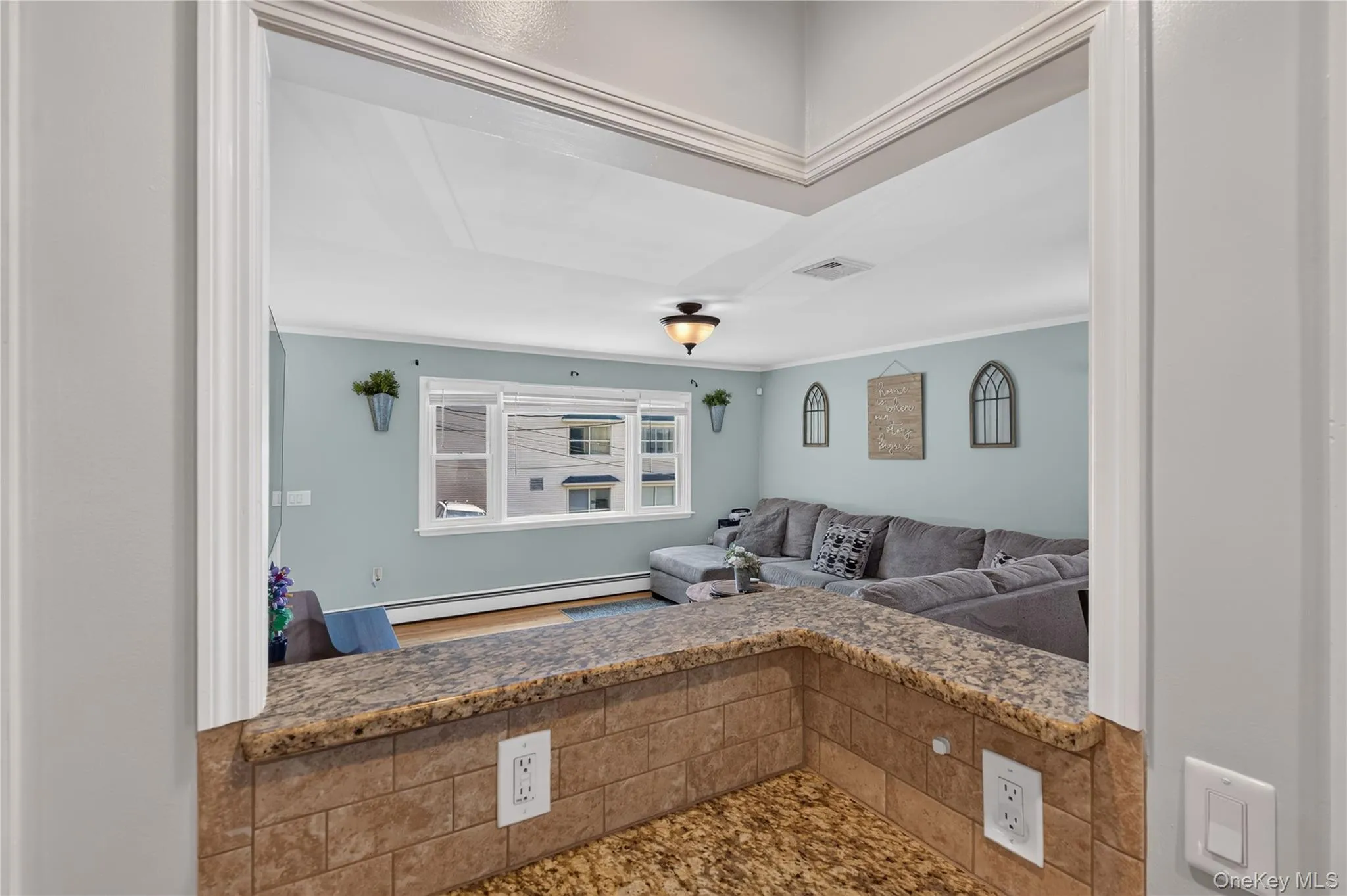 354 Robinson Avenue, Newburgh (city), NY, 4 Bedrooms Bedrooms, 10 Rooms Rooms,2 BathroomsBathrooms,Residential,For Rent,Robinson,0,1031360 354 Robinson Avenue, Newburgh (city), NY, 4 Bedrooms Bedrooms, 10 Rooms Rooms,2 BathroomsBathrooms,Residential,For Rent,Robinson,0,1031360